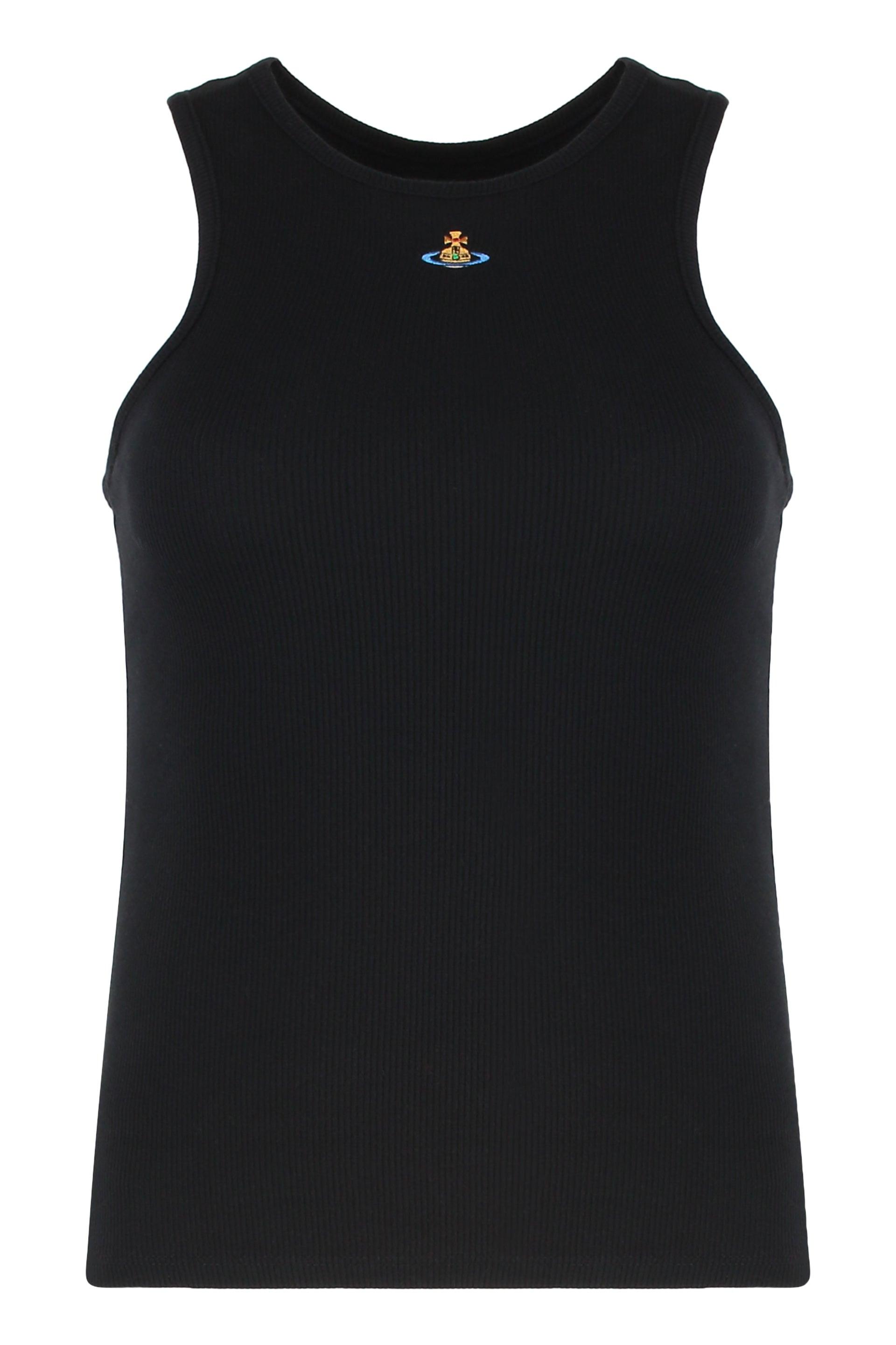 Vivienne Westwood Sleeveless and tank tops for Women