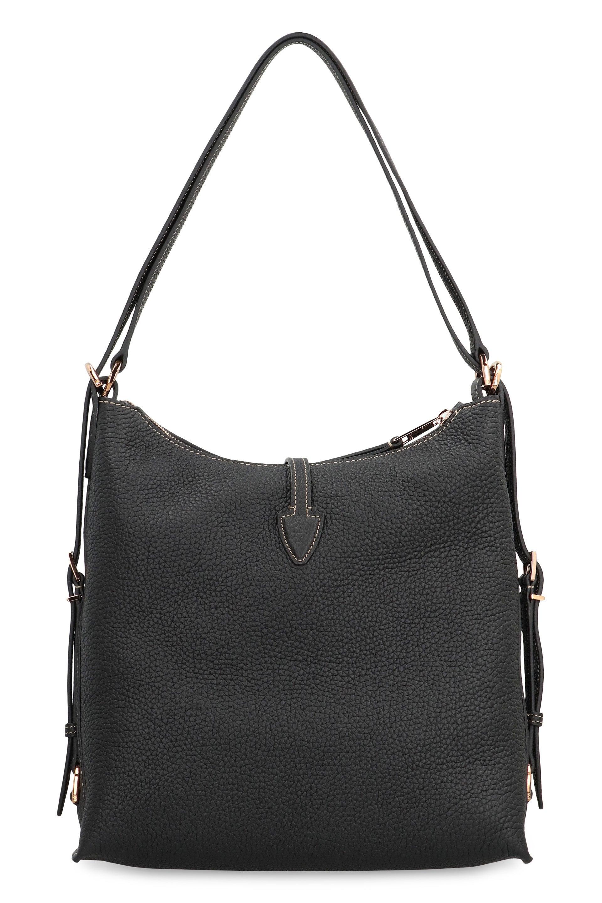 【関税＆送料込み】Tod'S Shoulder bags Tod's Thea Small Shoulder Bag