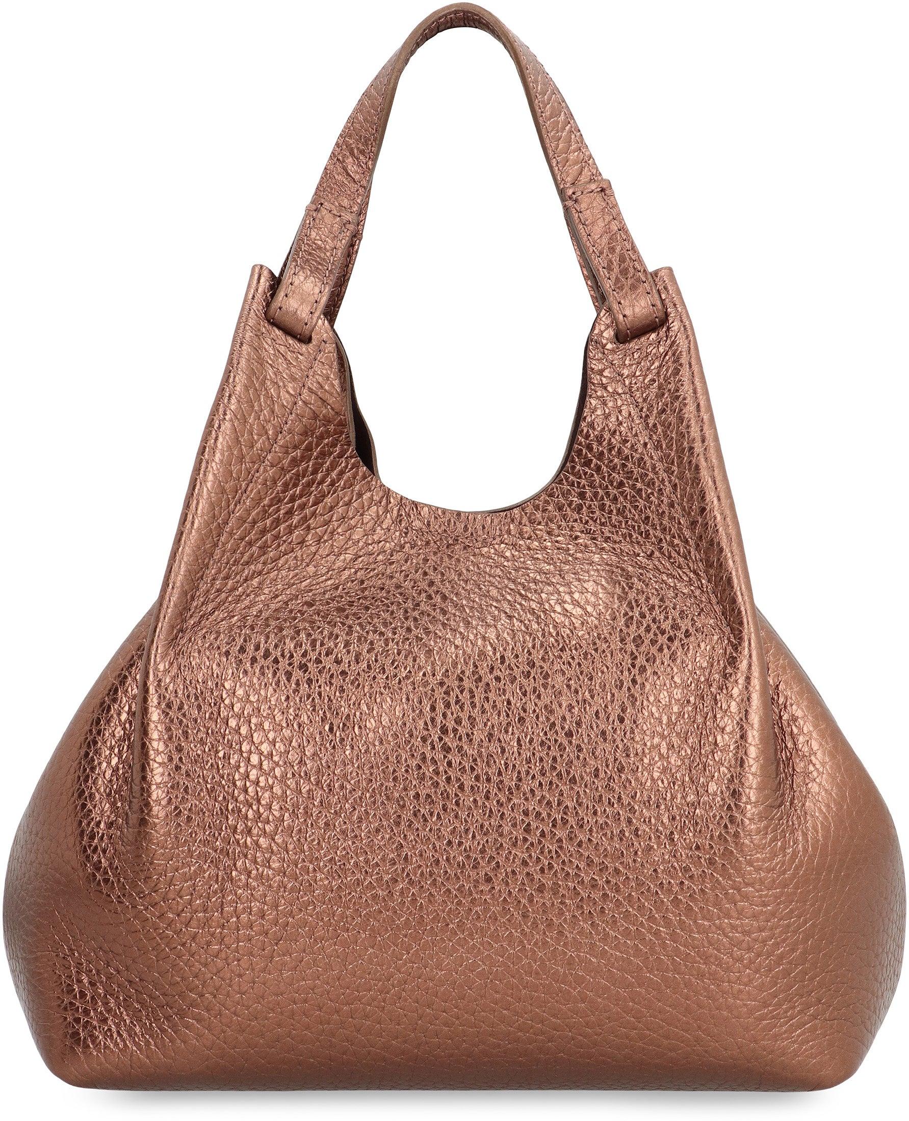 Gianni Chiarini Shoulder bags for Women | Online Sale up to