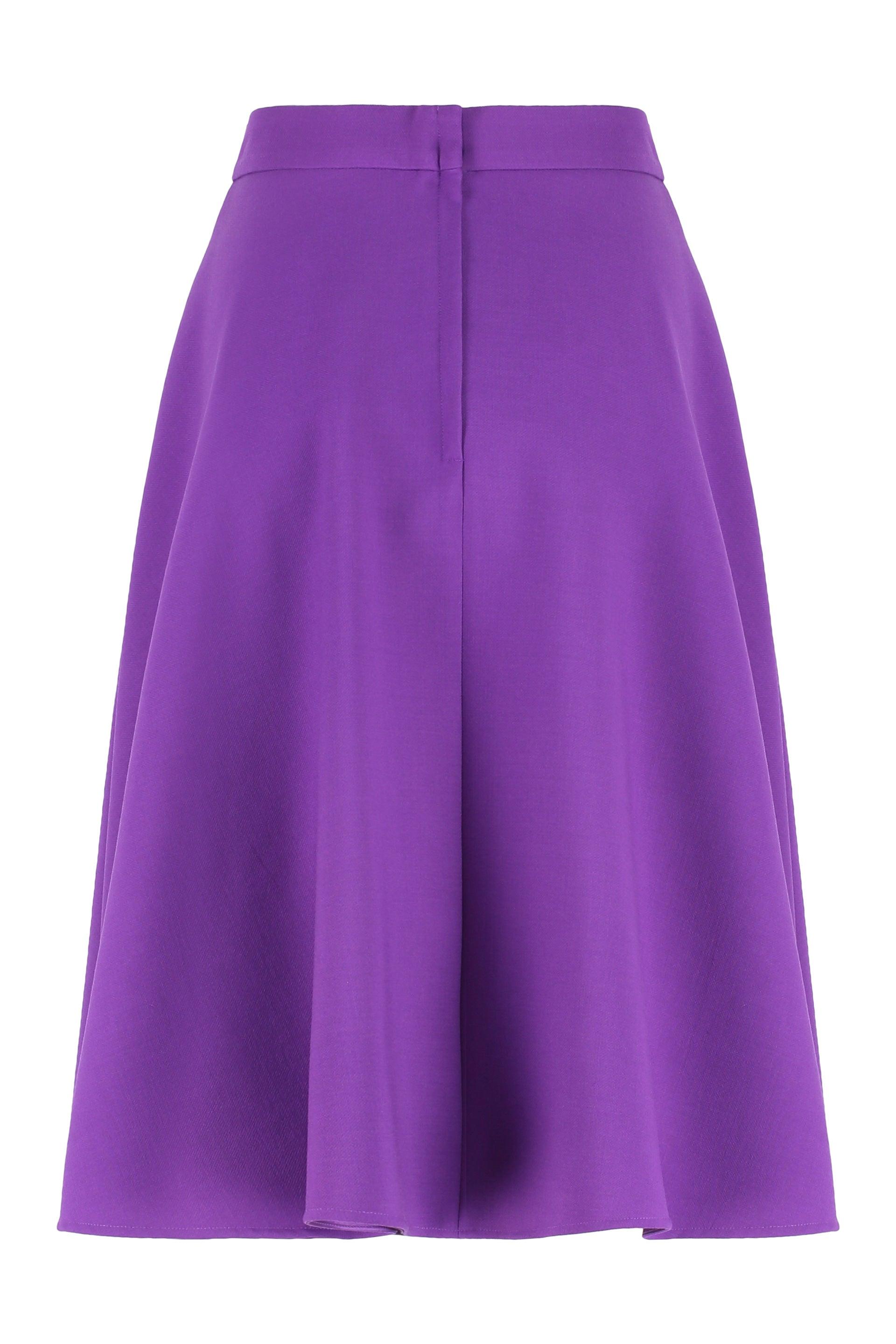 Dolce & Gabbana Skirts for Women | Online Sale up to 45% off