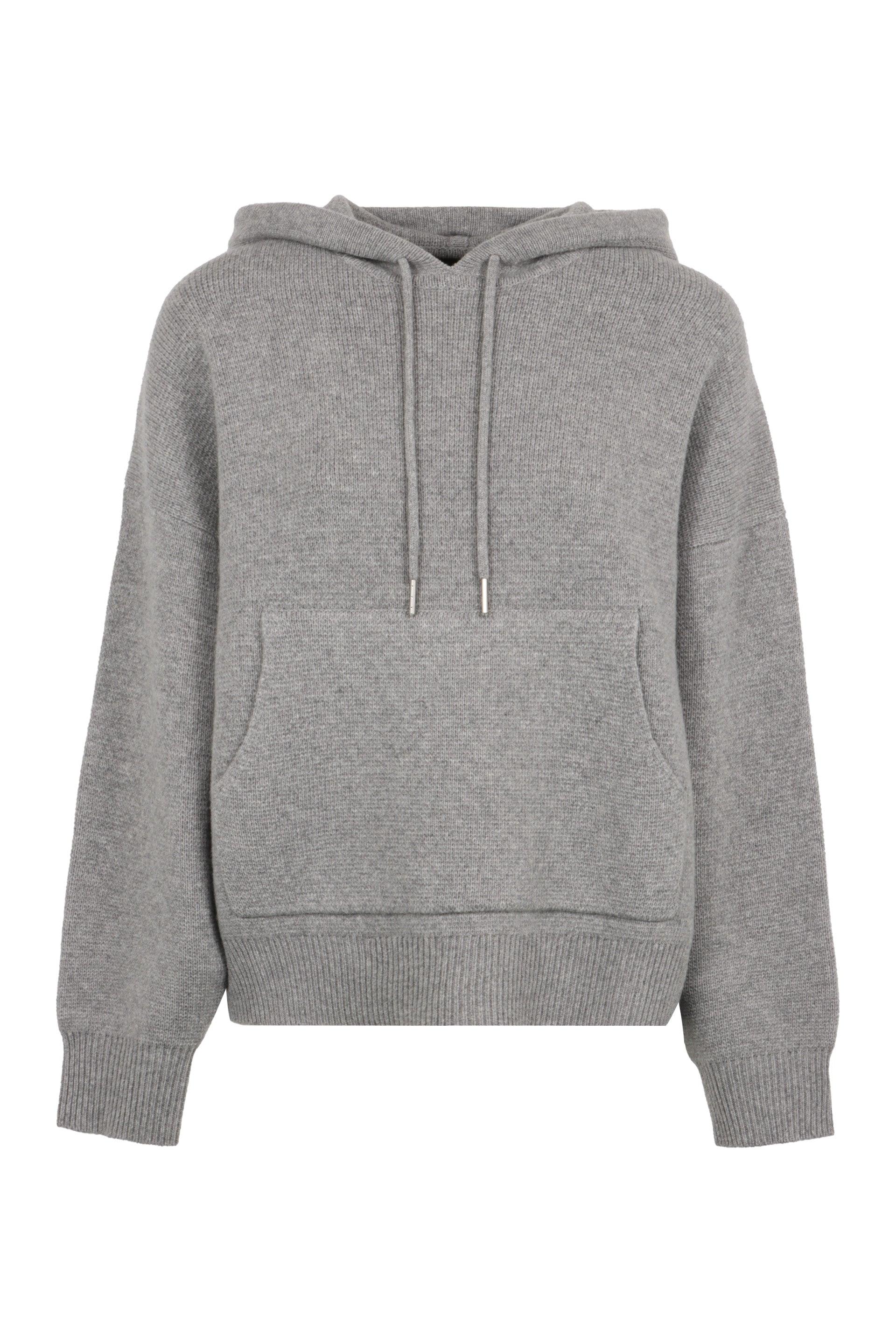 Nili Lotan Hoodies for Women | Online Sale up to 70% off | Lyst