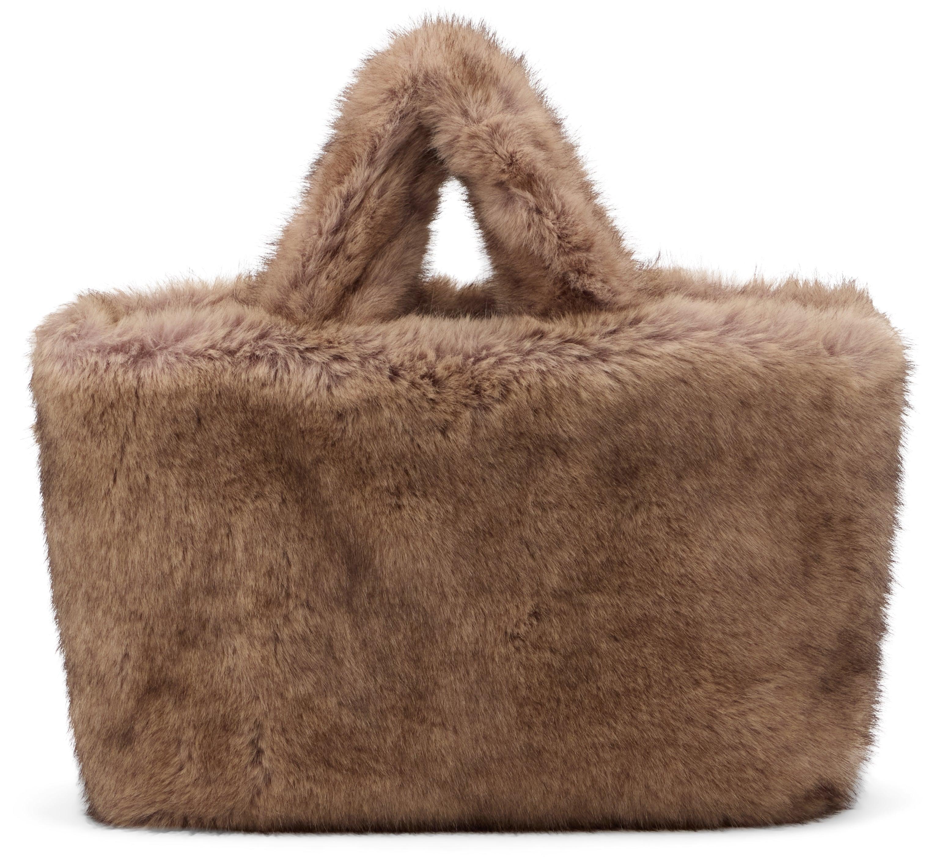 Stand Studio Tote bags for Women | Online Sale up to 53% off | Lyst