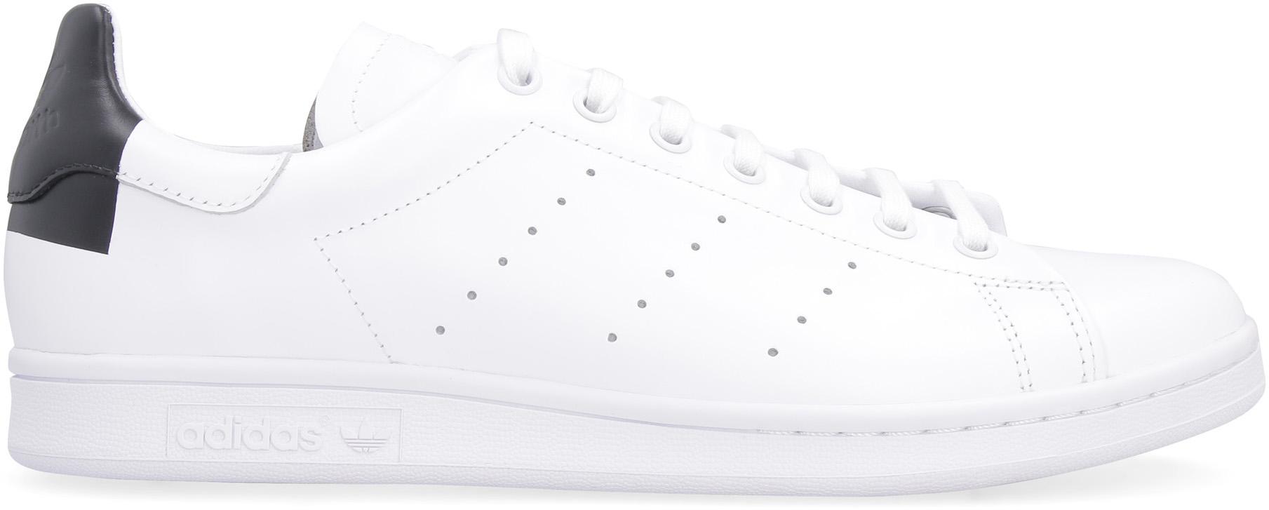 stan smith recon white