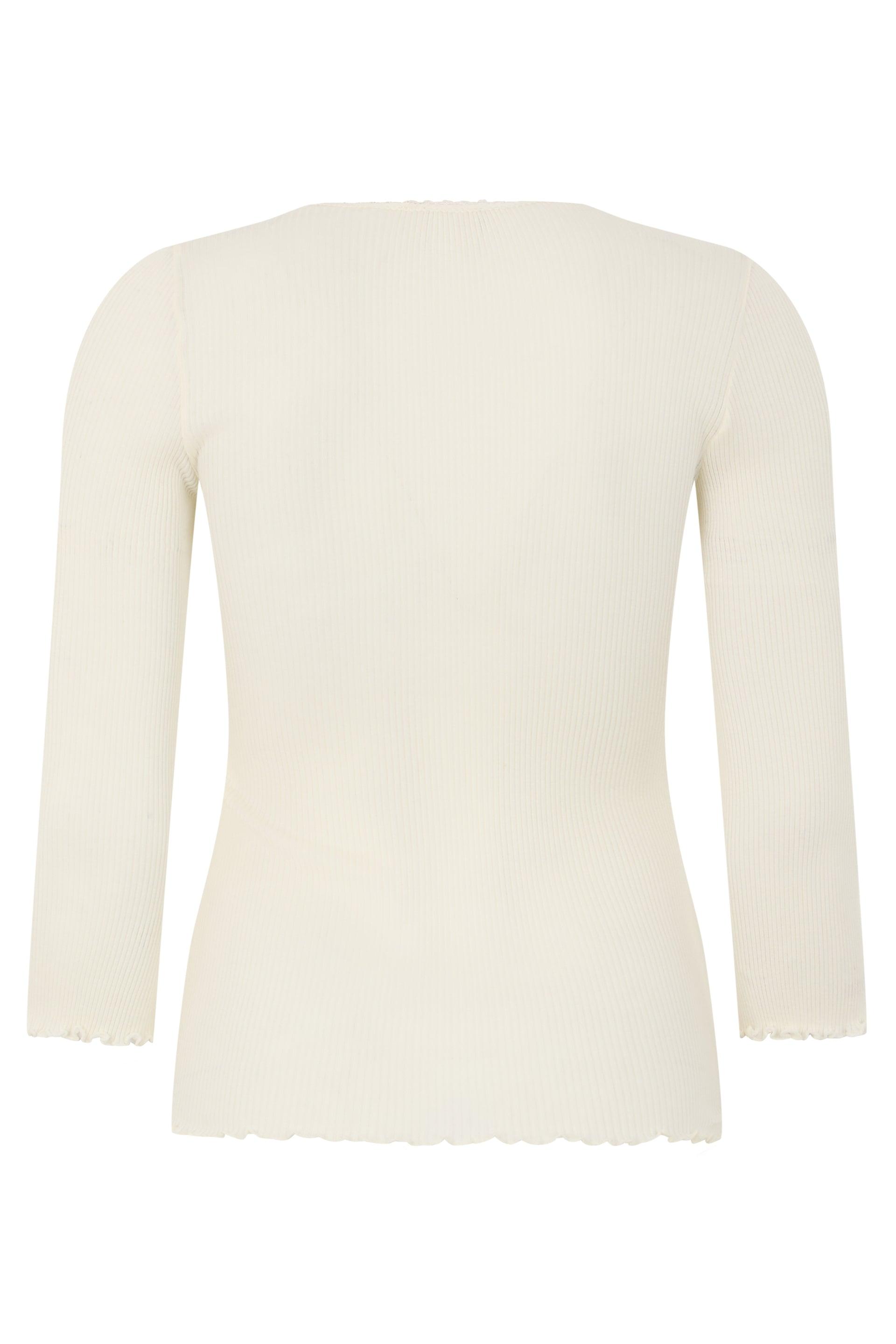 Chloé Tops for Women | Online Sale up to 50% off | Lyst