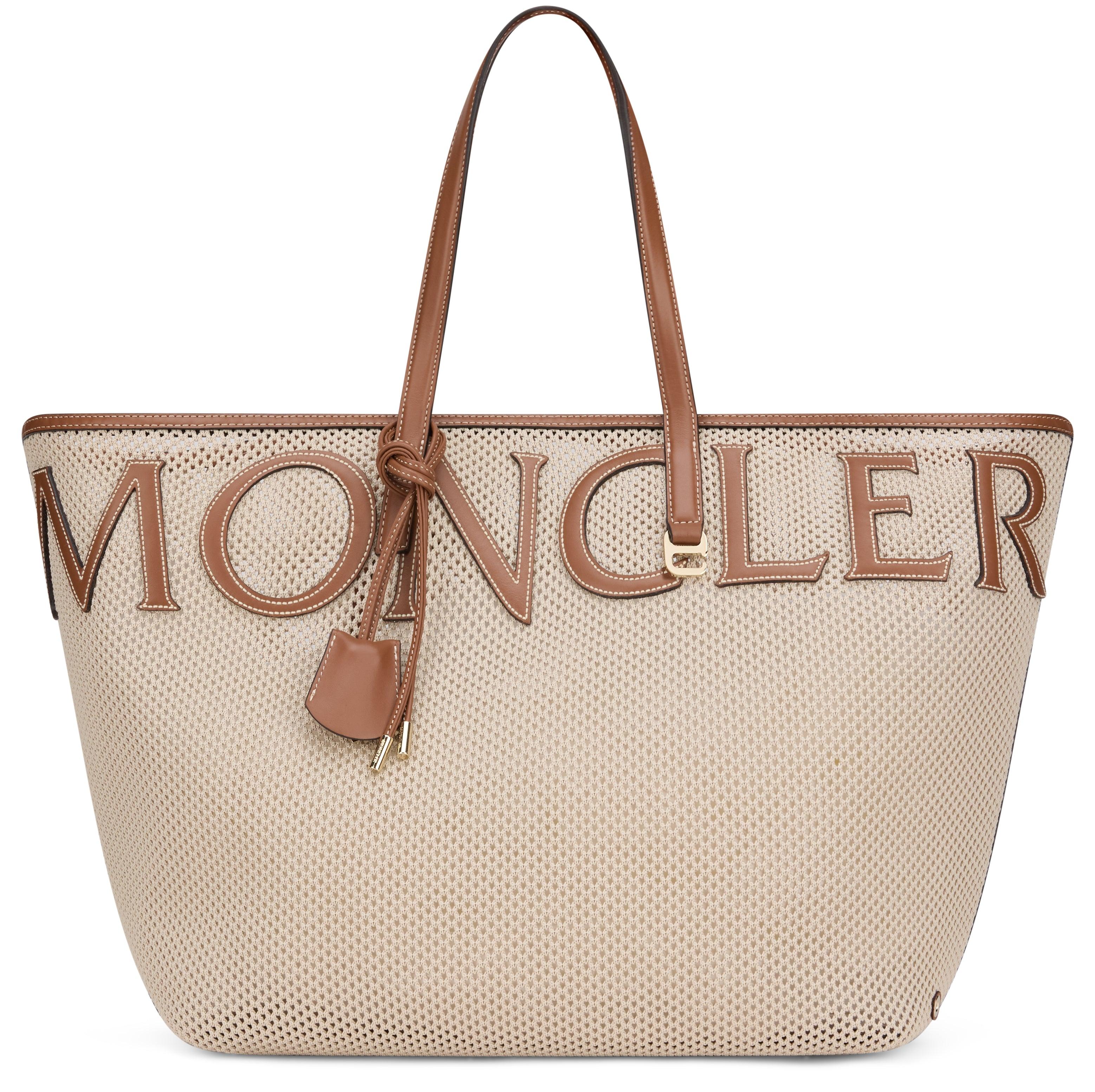 Moncler Bags for Women | Online Sale up to 41% off | Lyst
