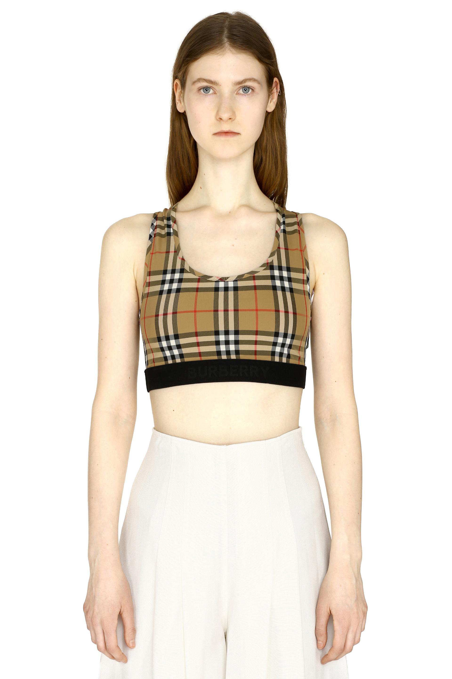 sweatshirt with collared shirt underneath