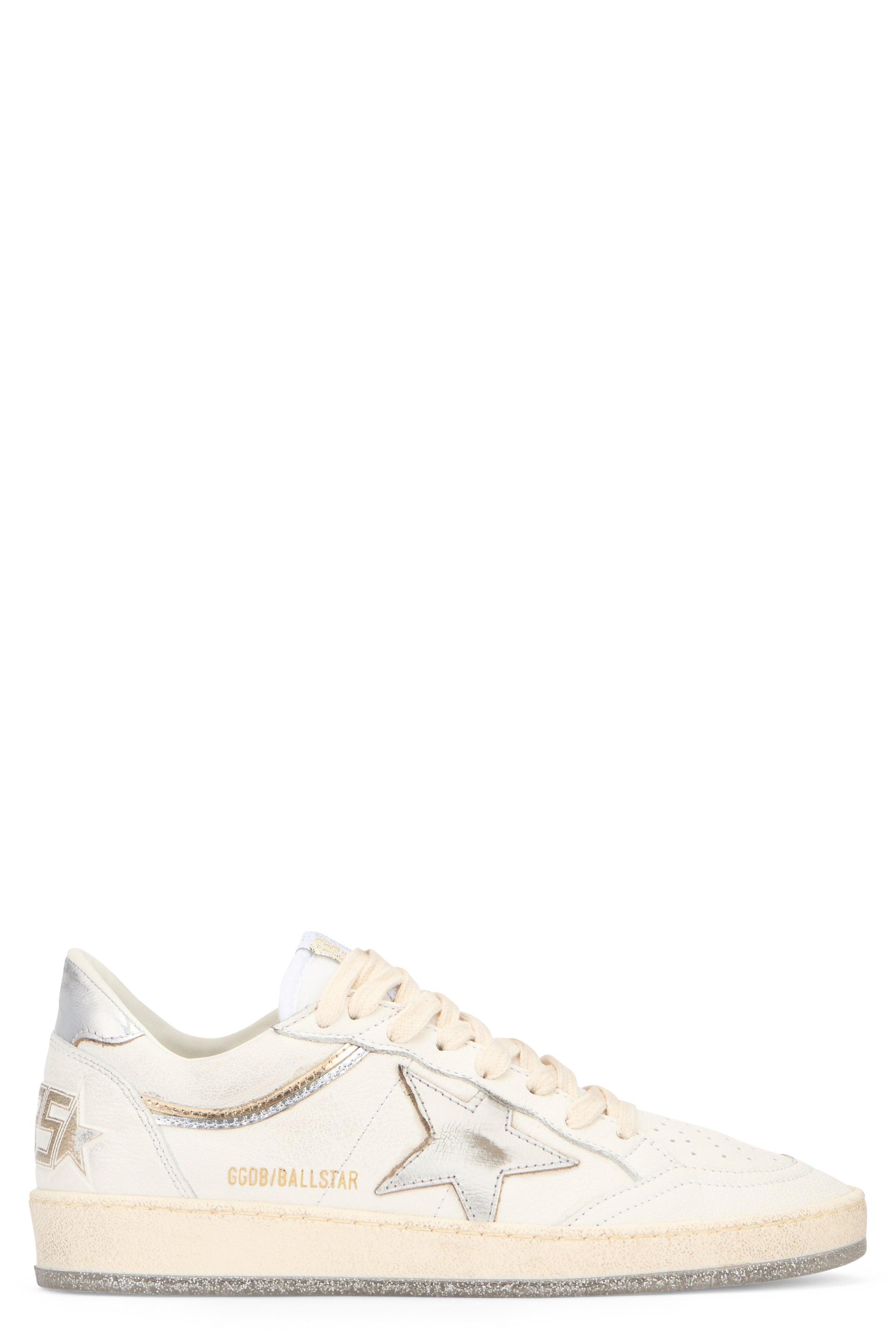 Golden Goose Low-top sneakers for Women | Online Sale up to