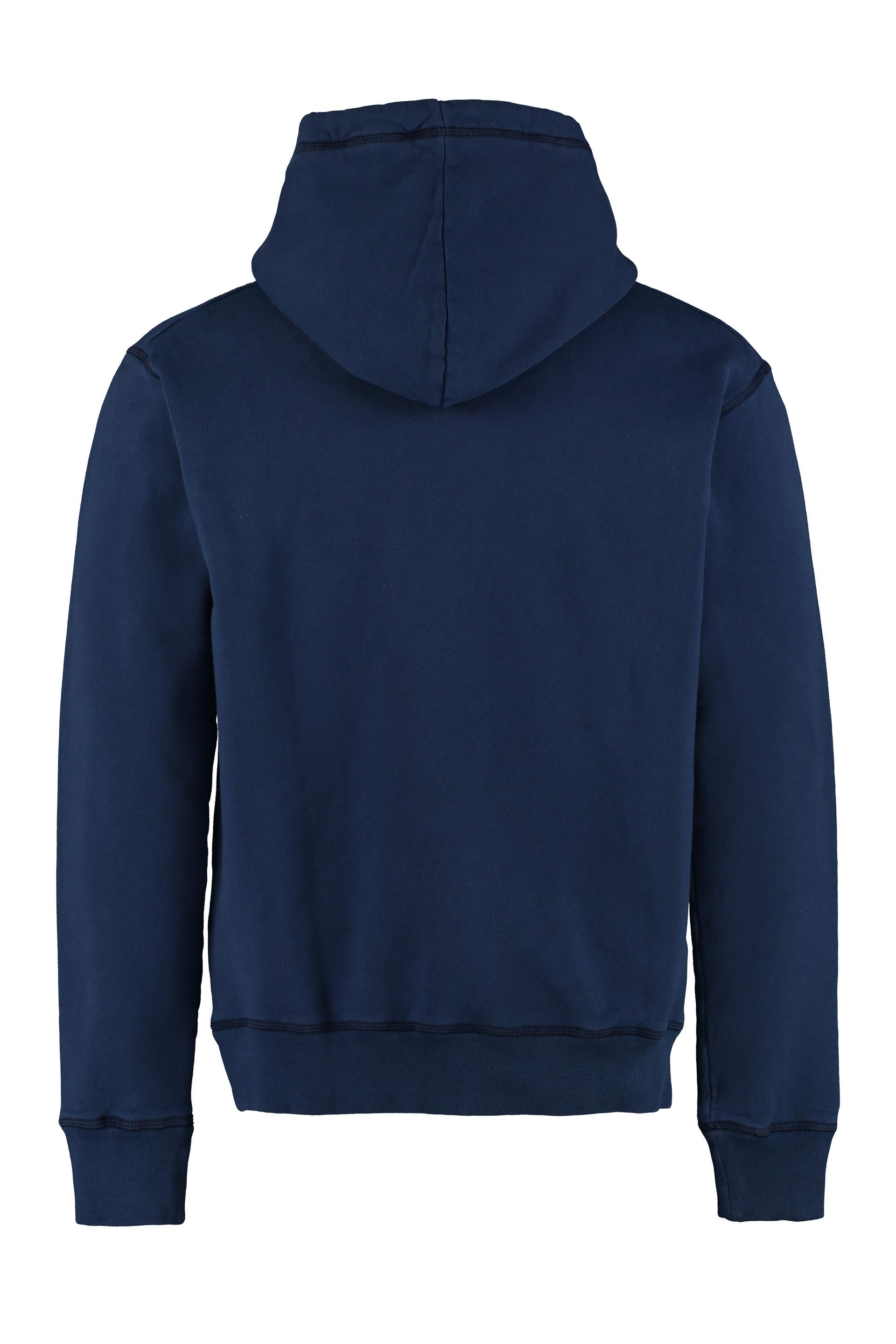 women's benton springs full zip
