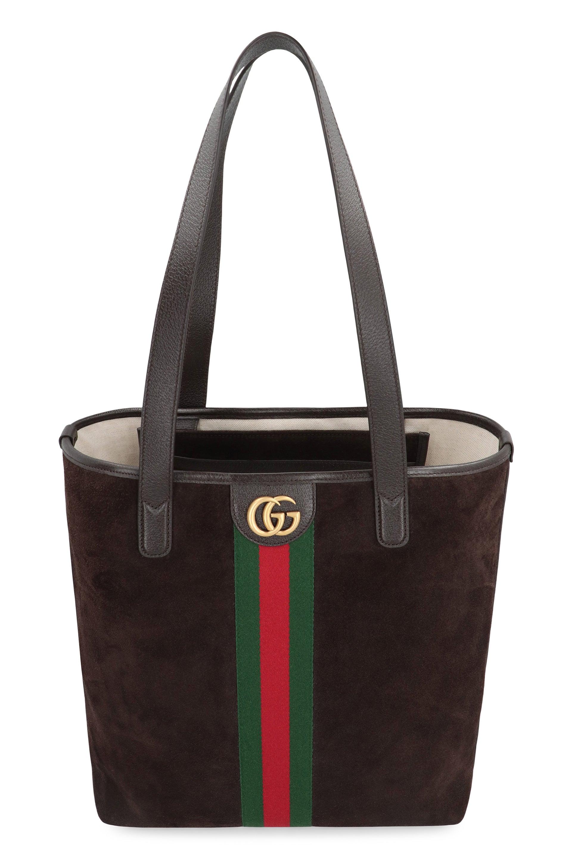 Borse tote da uomo di Gucci Lyst