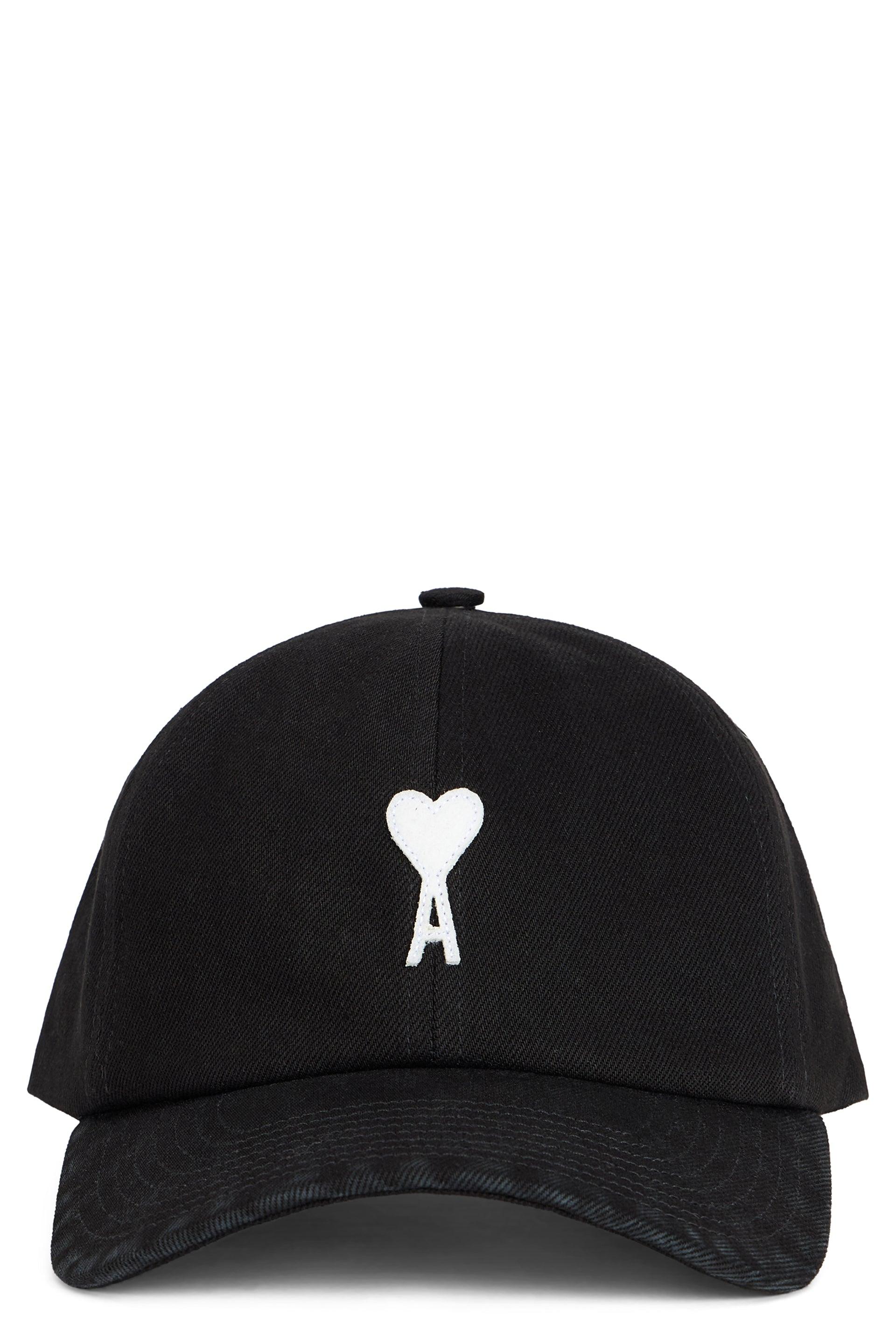 Ami Paris Hats for Women | Online Sale up to 54% off | Lyst
