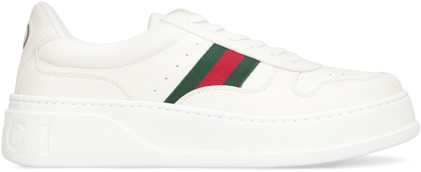 Scarpe da uomo di Gucci Lyst
