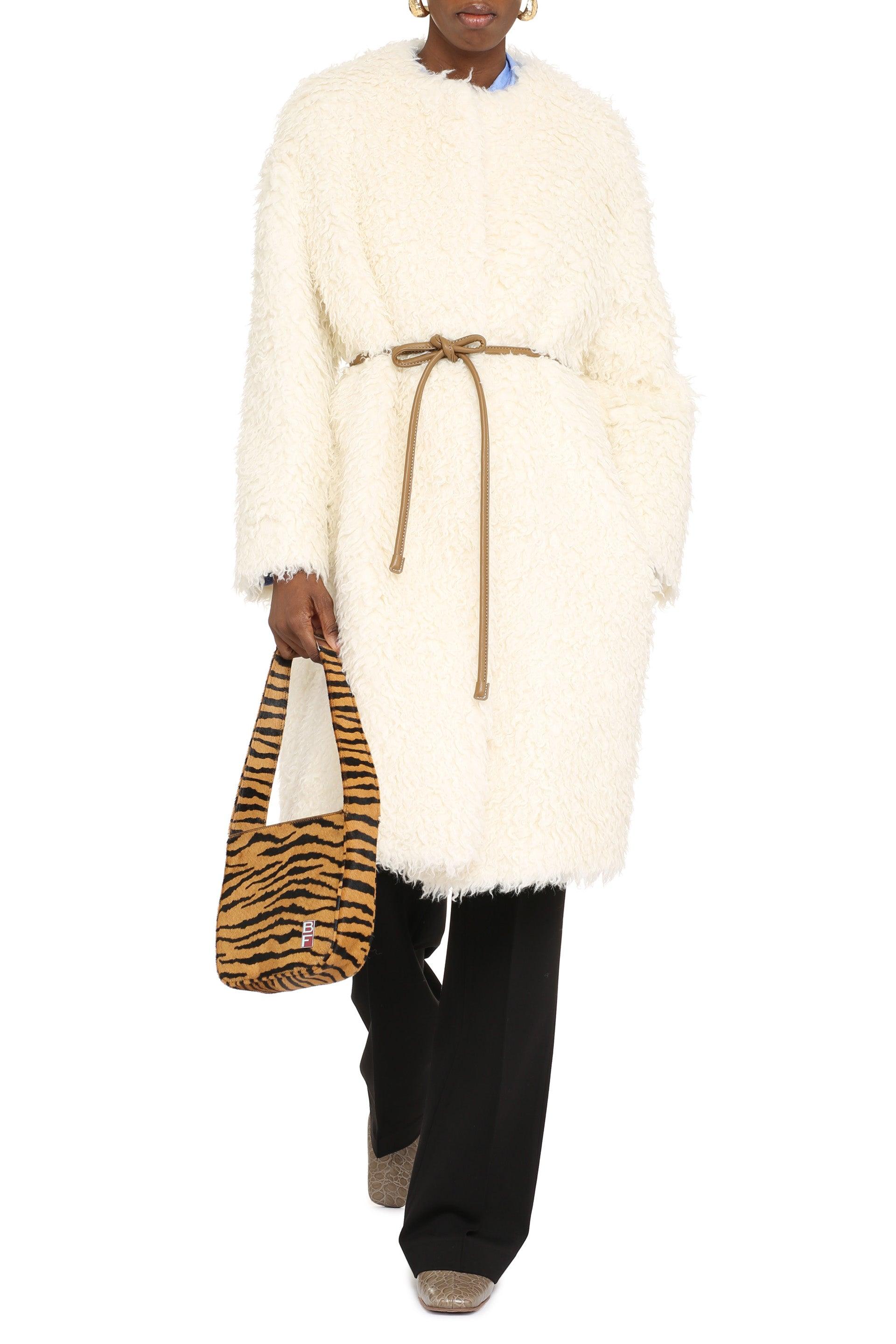 Max mara 2024 bosso coat