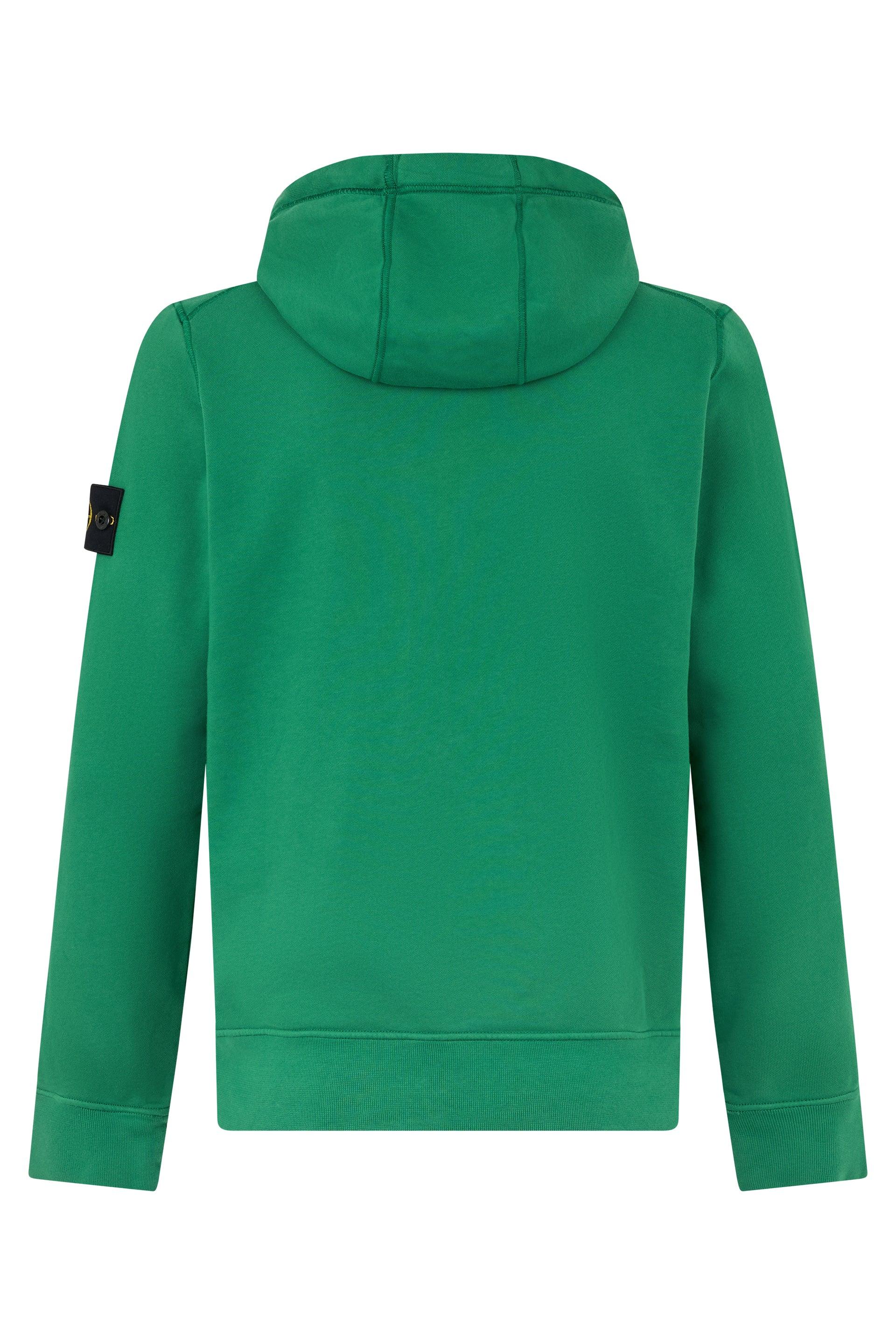 Men's Stone Island Sweatshirts | Lyst