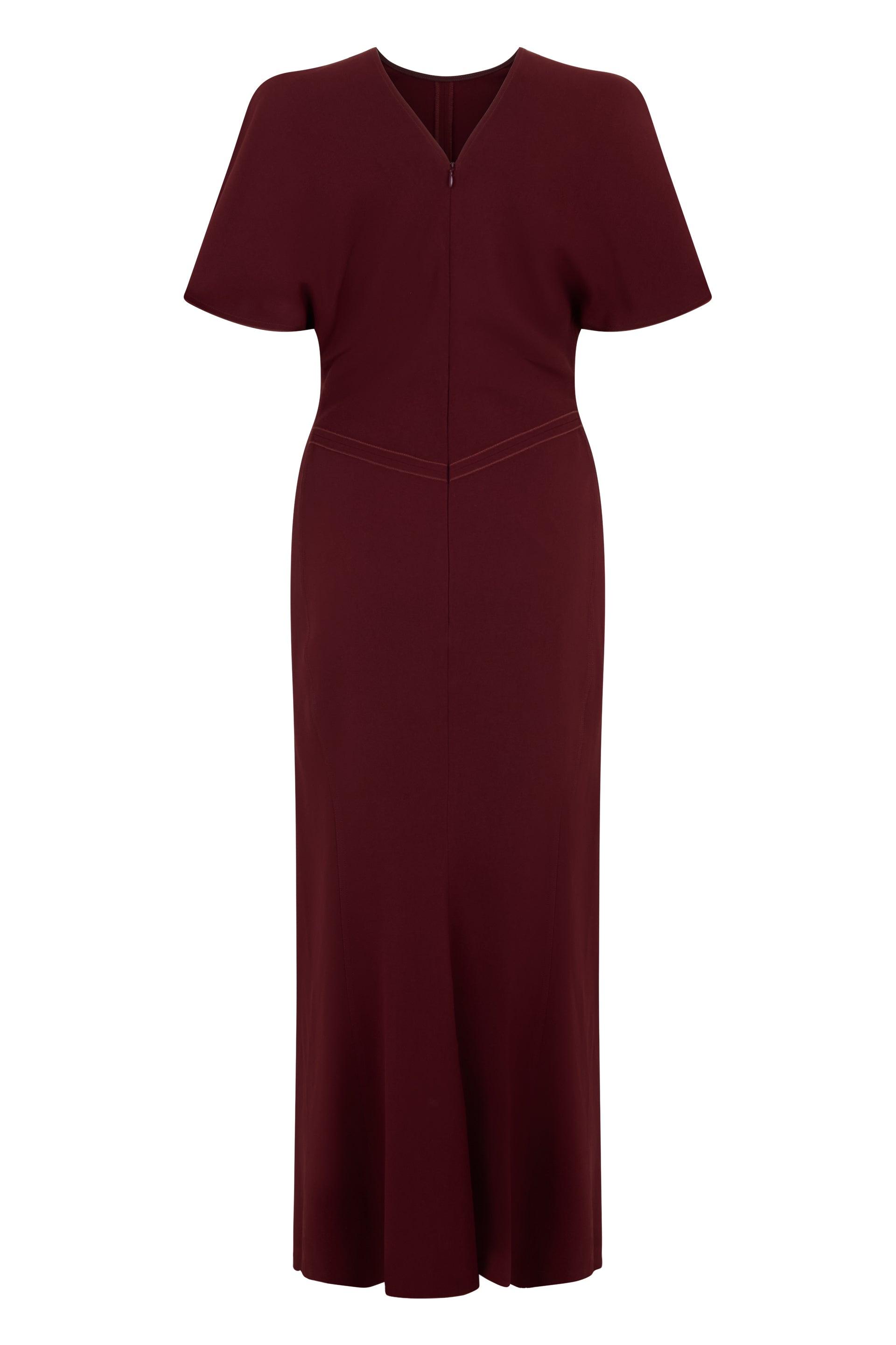 Designer Belk Evening Dresses for Women - Up to 76% off | Lyst