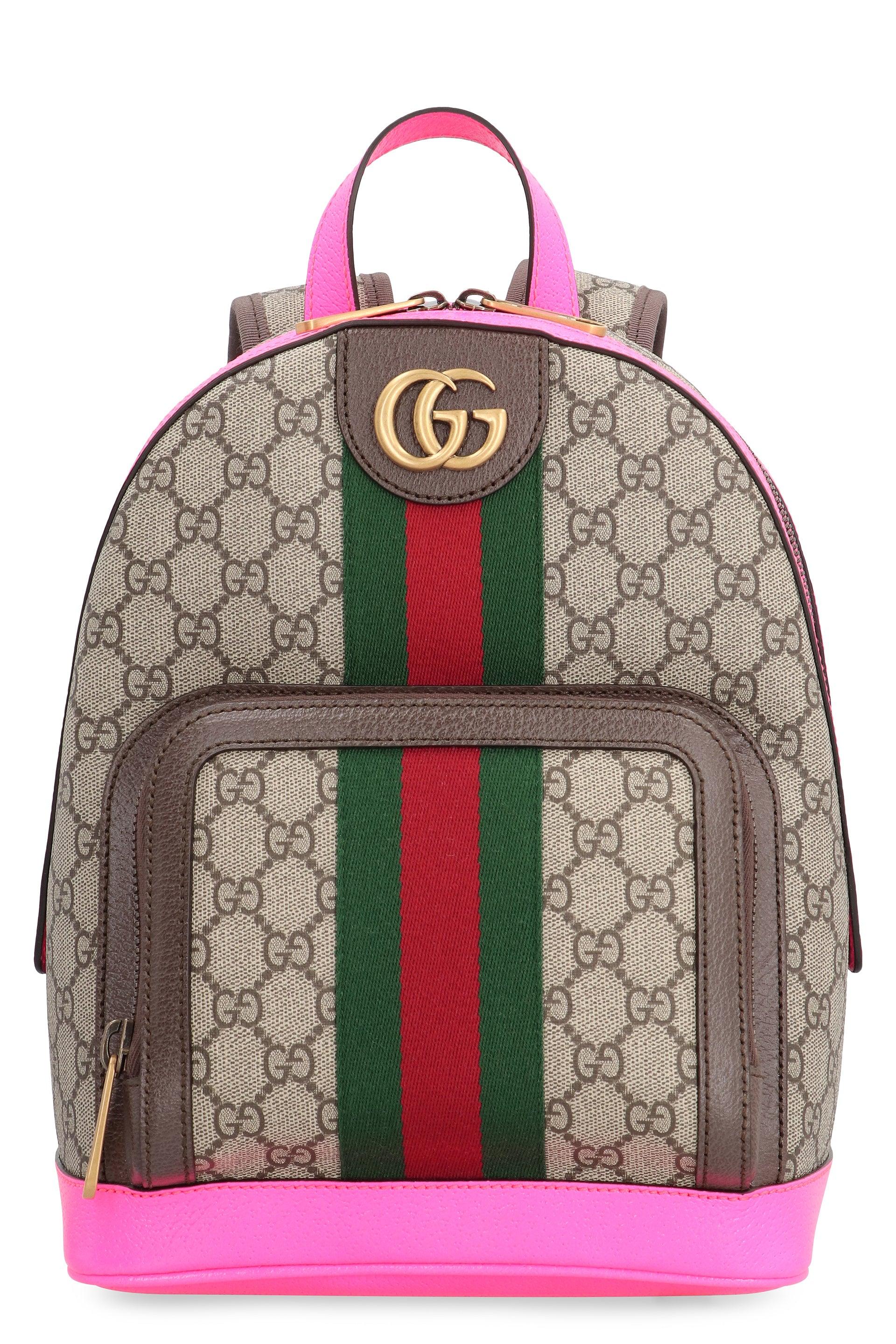 Ophidia gg backpack clearance