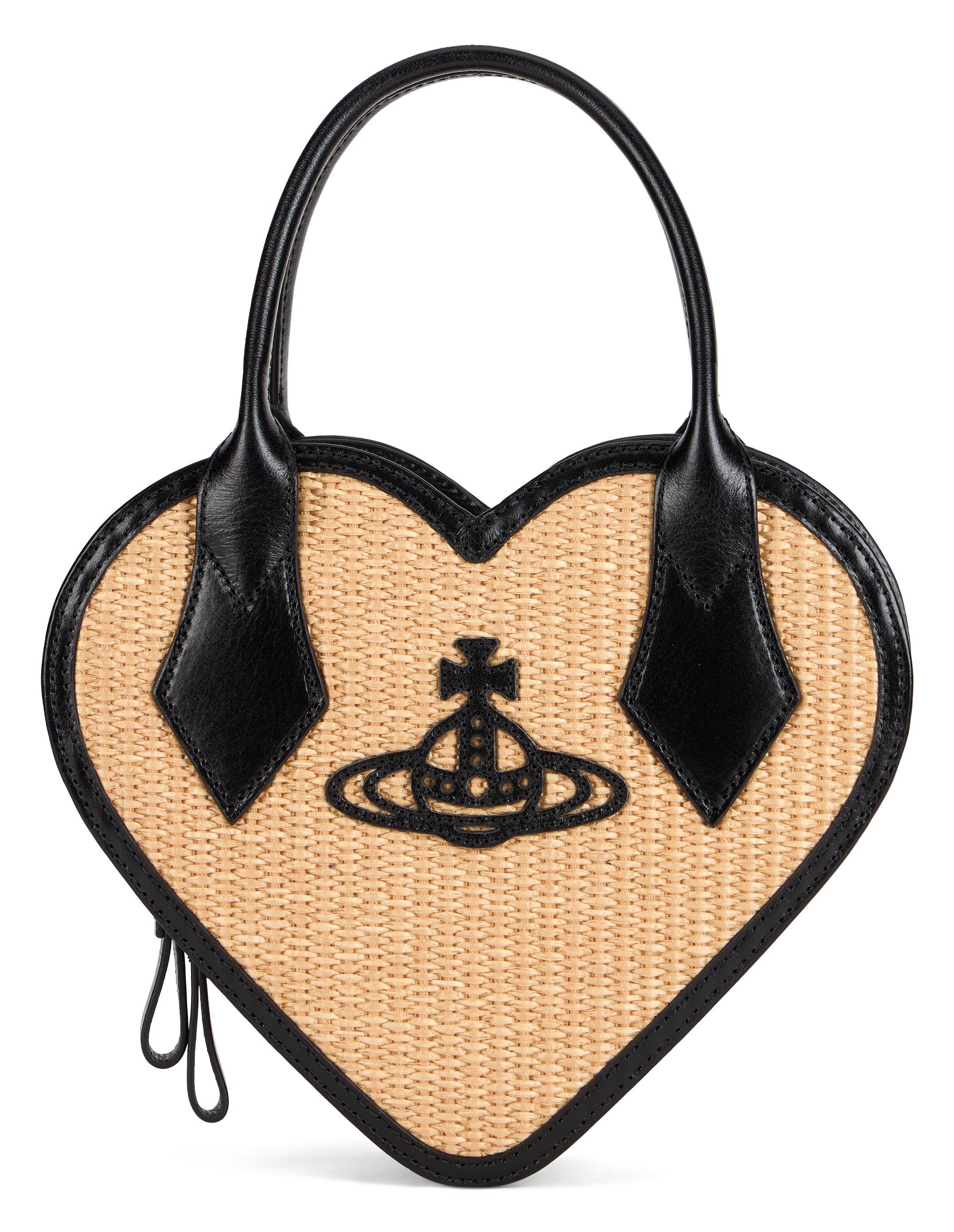 Vivienne Westwood Top-handle bags for Women | Online Sale up to 40