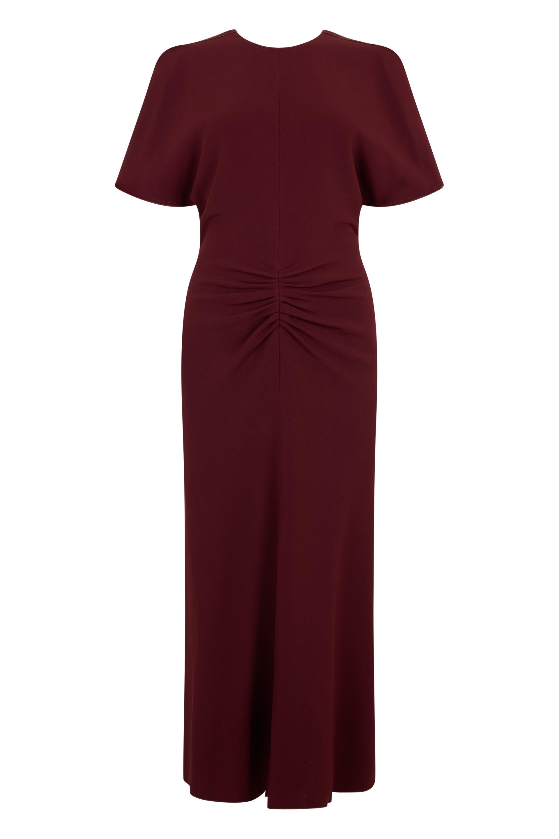 Designer Belk Evening Dresses for Women - Up to 76% off | Lyst