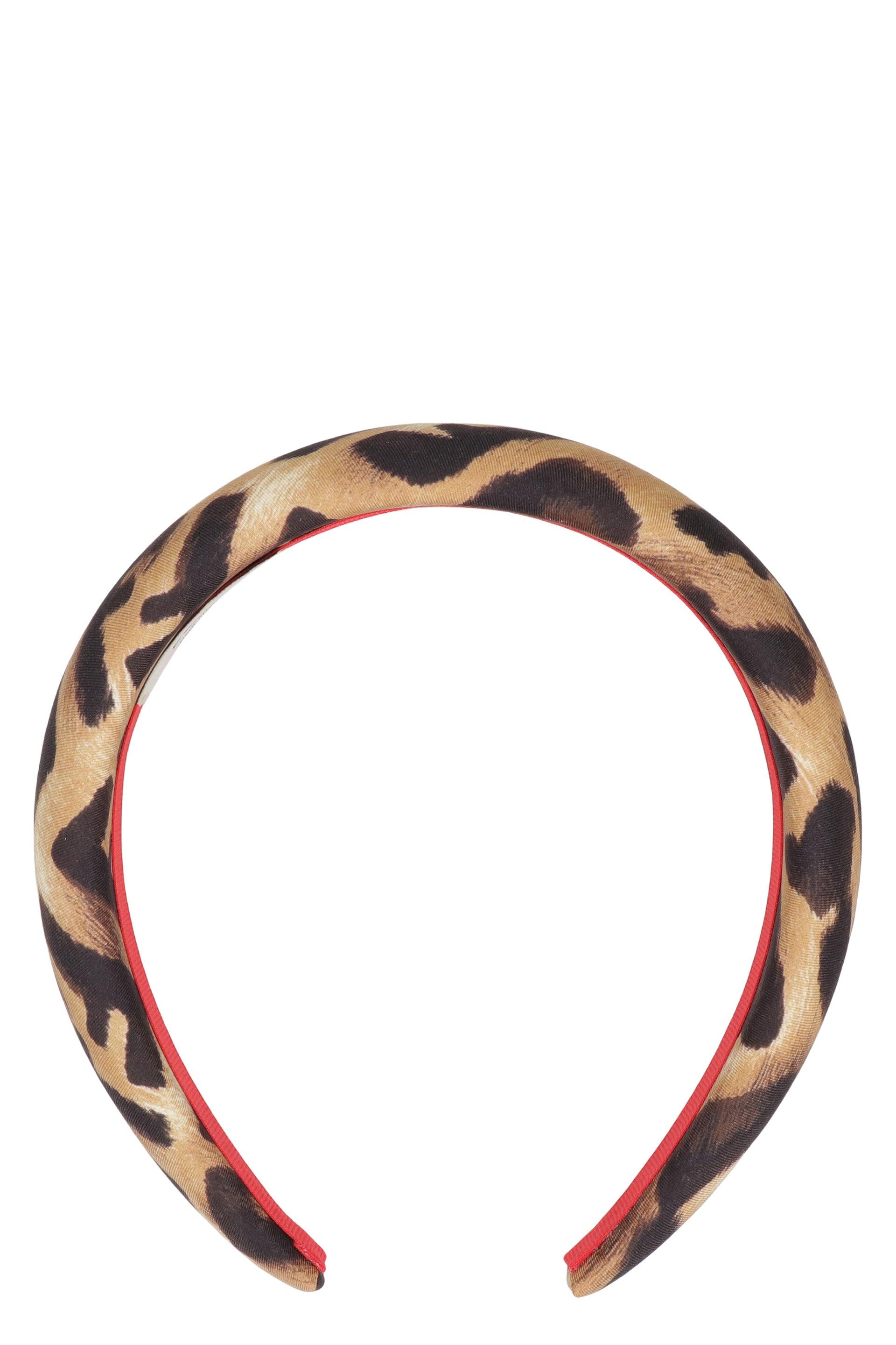 Fendi Headbands and Hair Accessories for Women | Online Sale up to