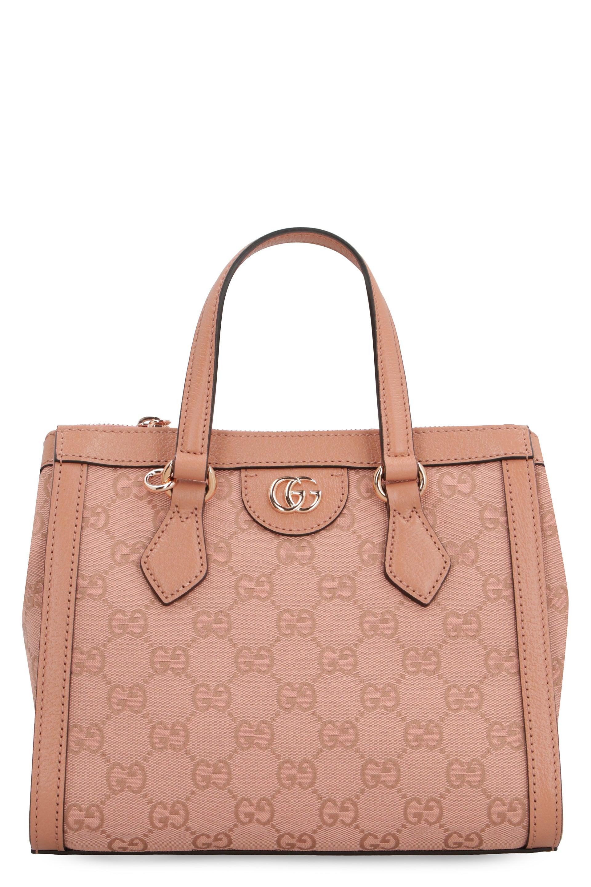 Gucci ophidia tote small cheap
