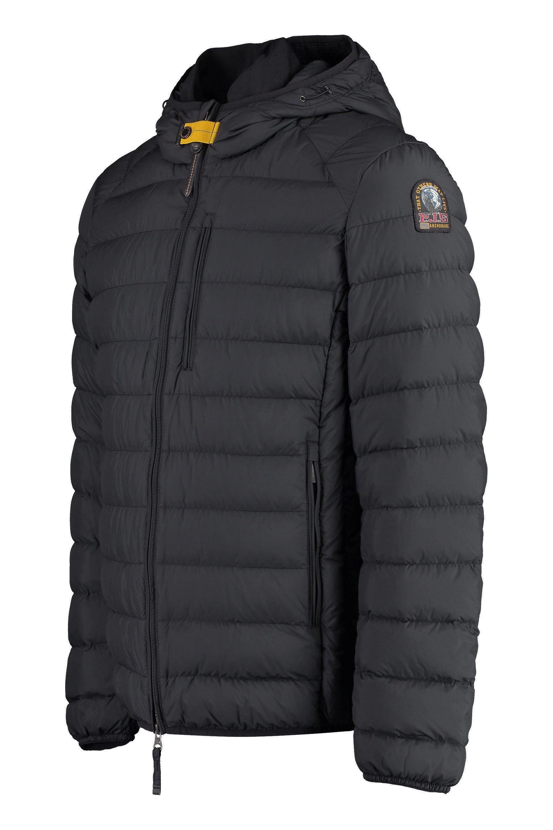 Parajumpers 2025 toukou jacket