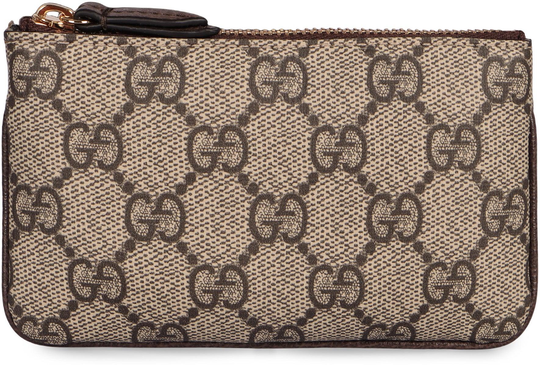 Gucci Portamonete Portafoglio Gucci Donna Prezzi Gucci Portafoglio