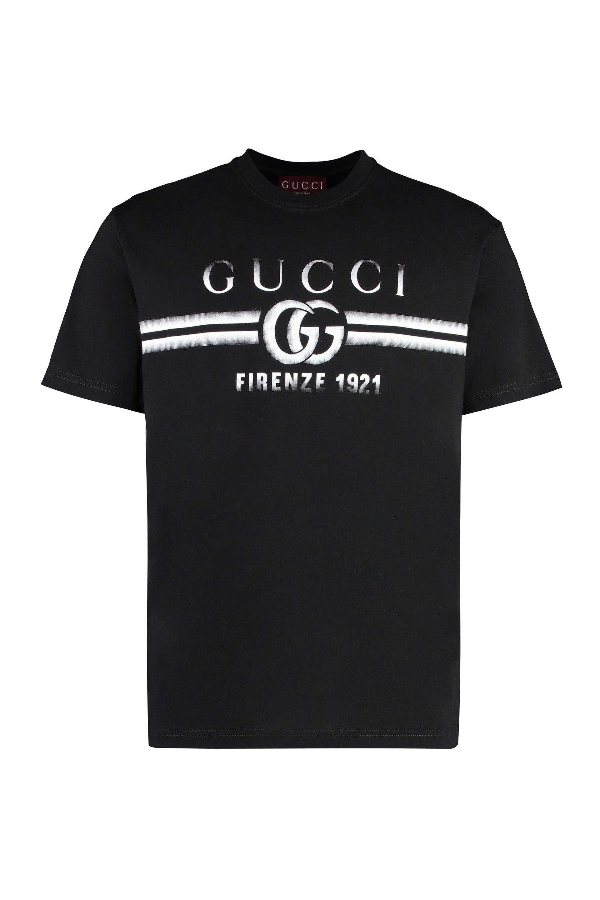Maglia gucci falsa prezzo deals