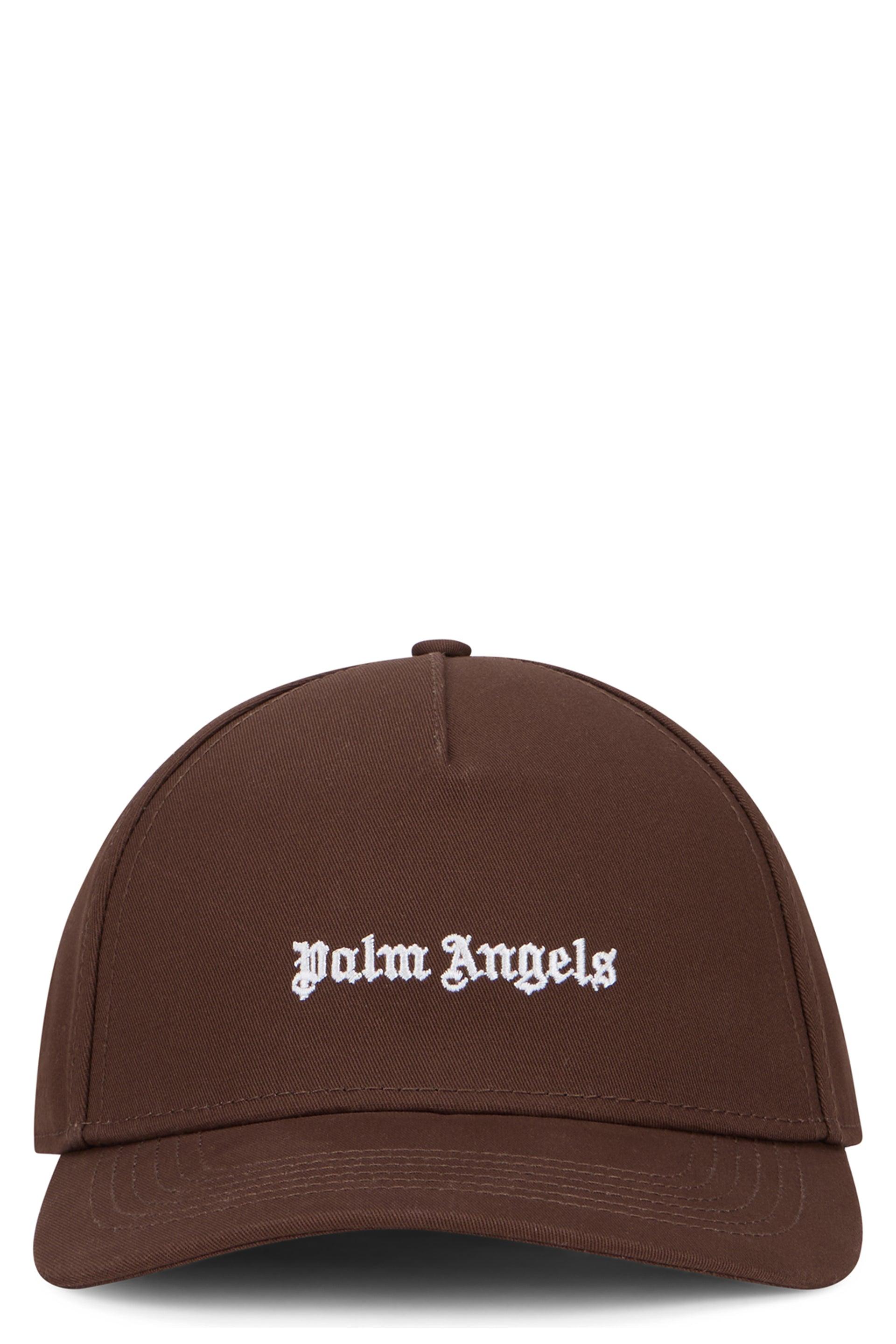 Palm Angels Hats for Men | Online Sale up to 65% off | Lyst