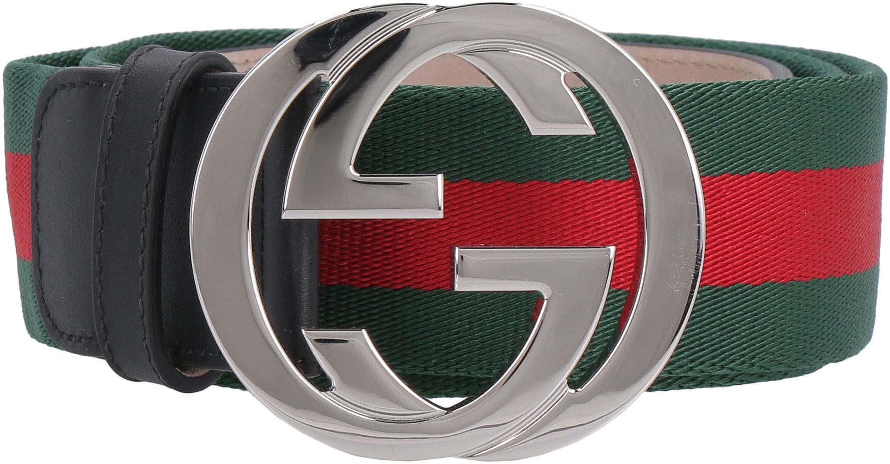 gucci belt price in sri lanka