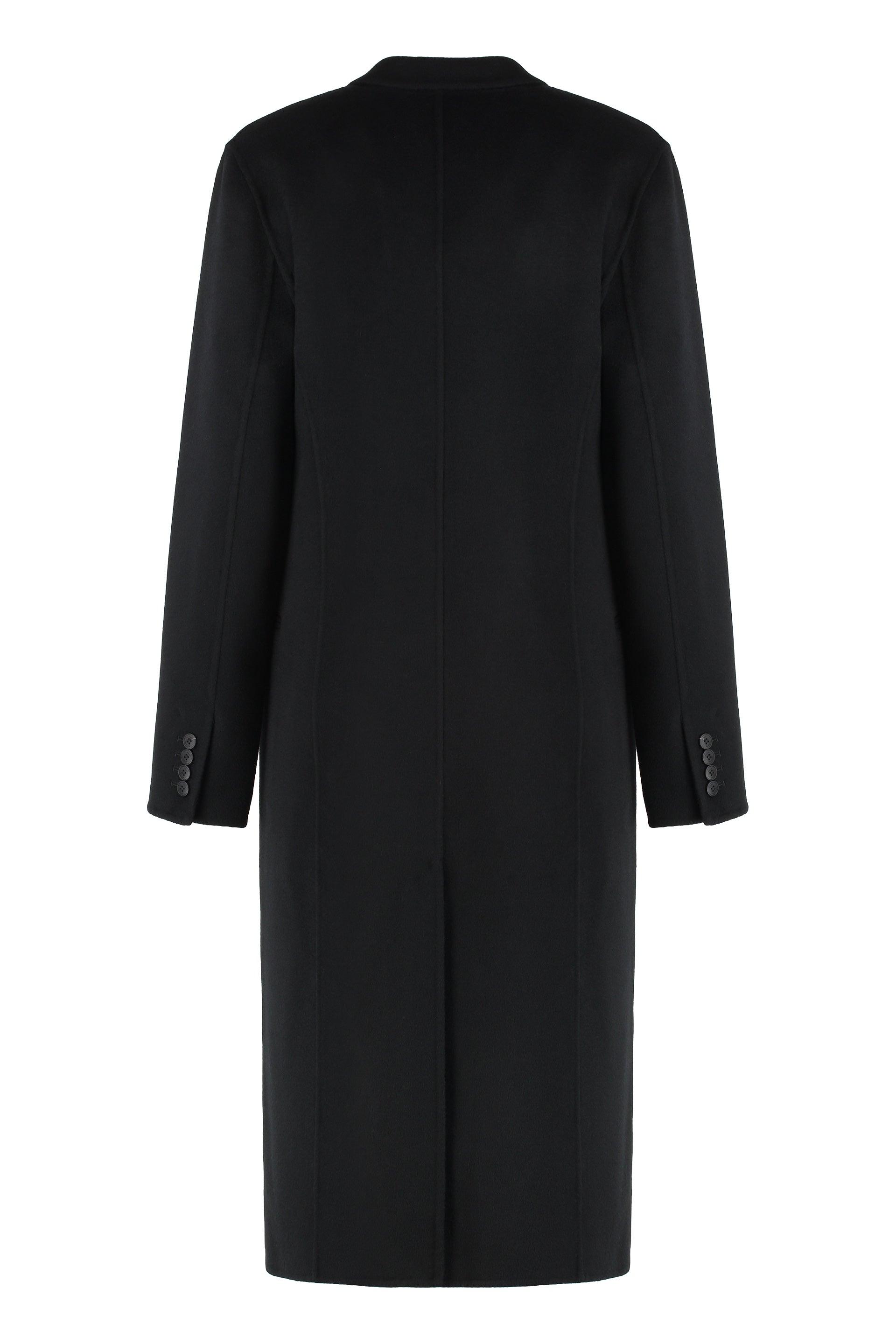 tory-burch-black-Wool-Coat.jpeg
