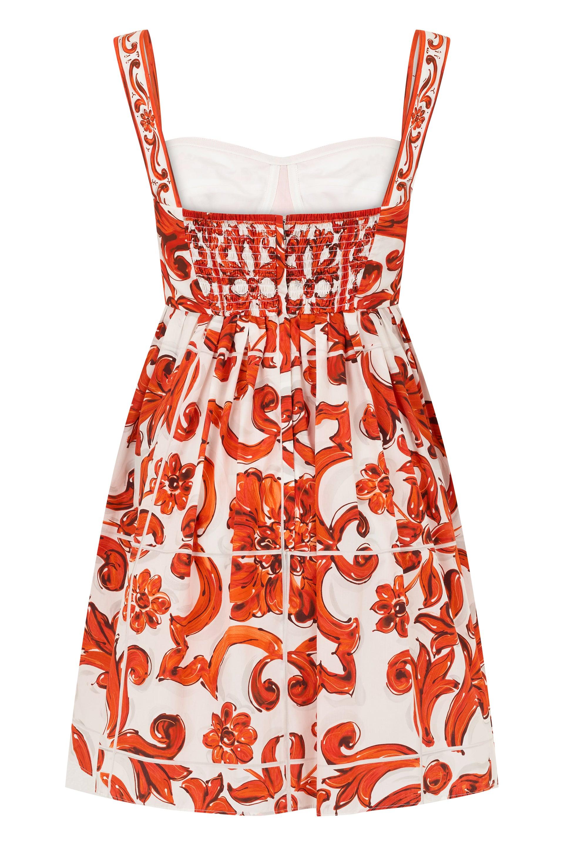 Dolce & Gabbana Dresses for Women | Online Sale up to 40% off | Lyst Dolce & Gabbana Dresses for Women | Online Sale up to 40% off | Lyst