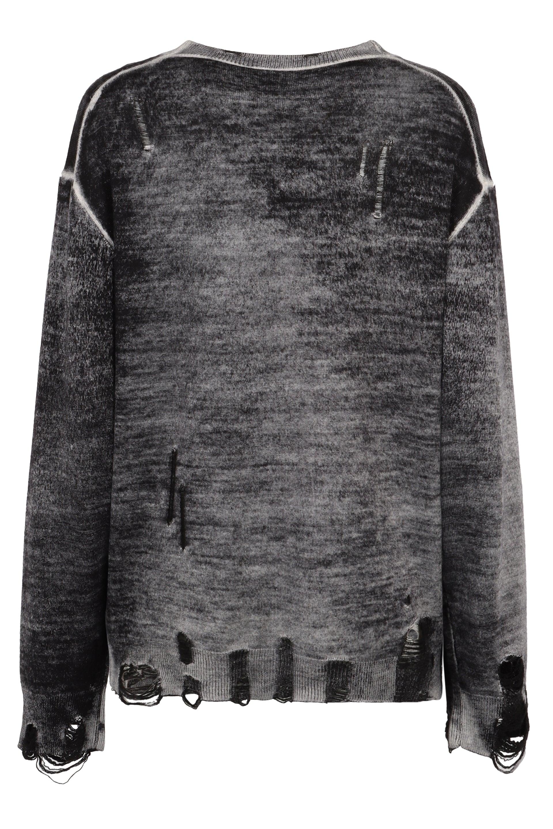 R13 Knitwear for Women | Online Sale up to 57% off | Lyst