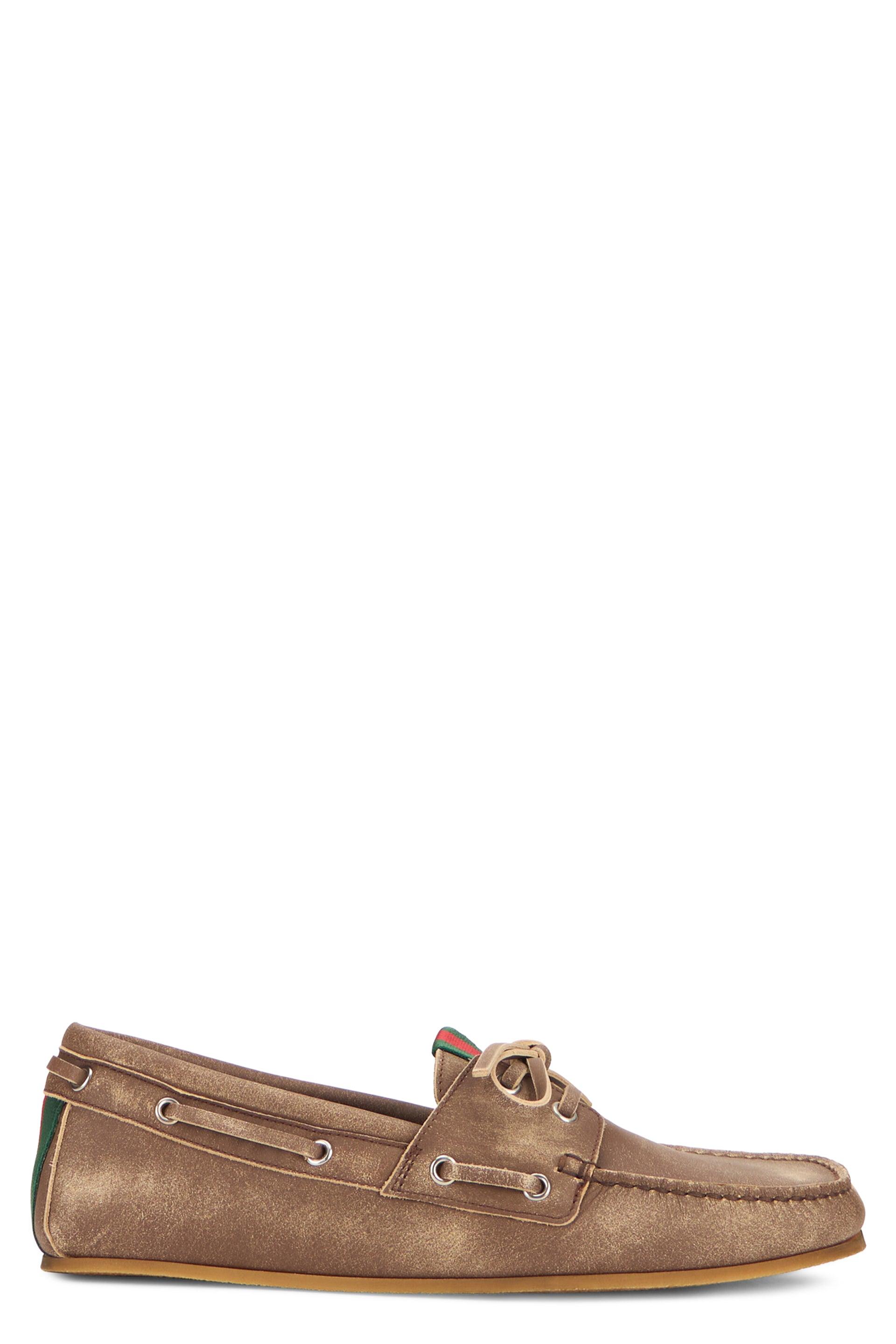 gucci-brown-Boat-Shoes.jpeg