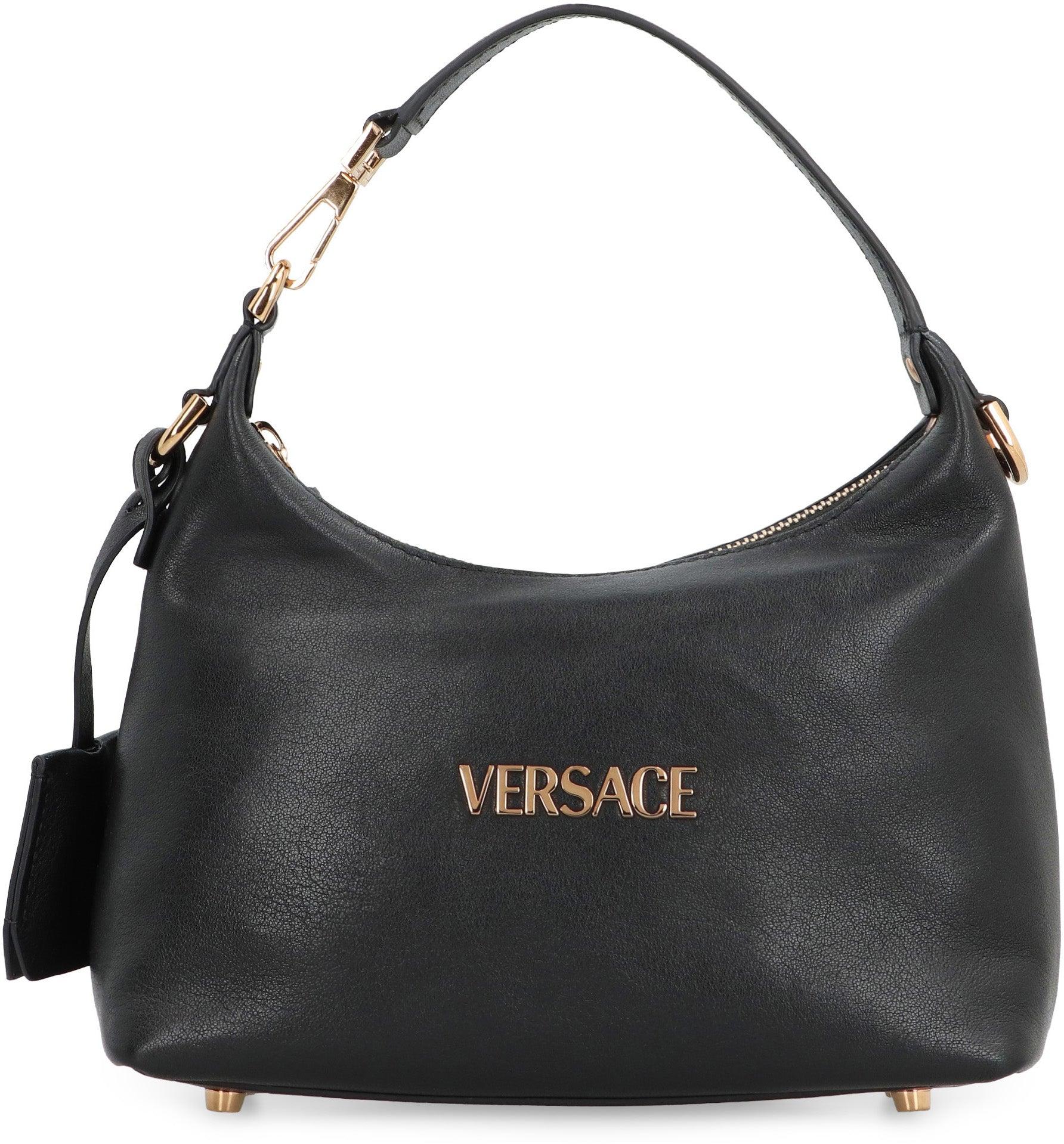 Versace bags uk sale
