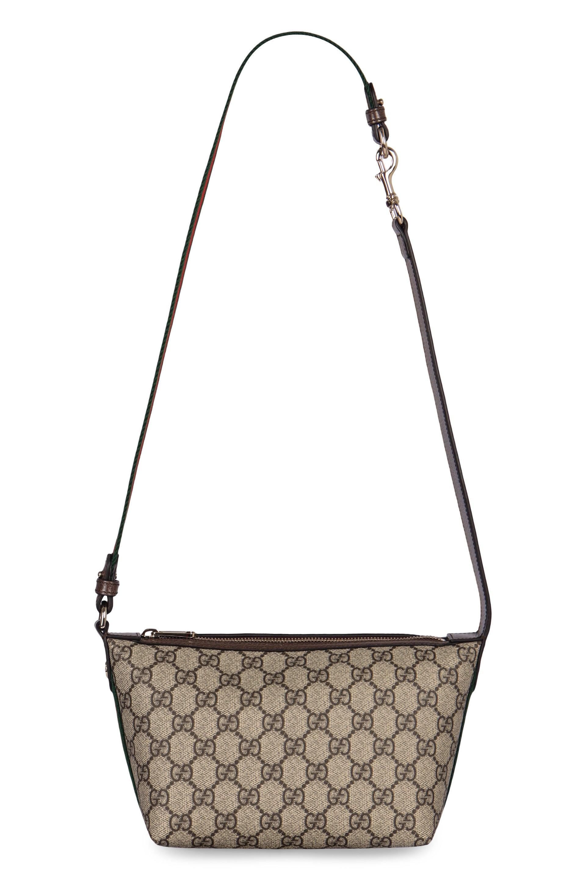 Slim Borsa Gucci Prezzo Borse A Spalla Da Donna Di Gucci Lyst