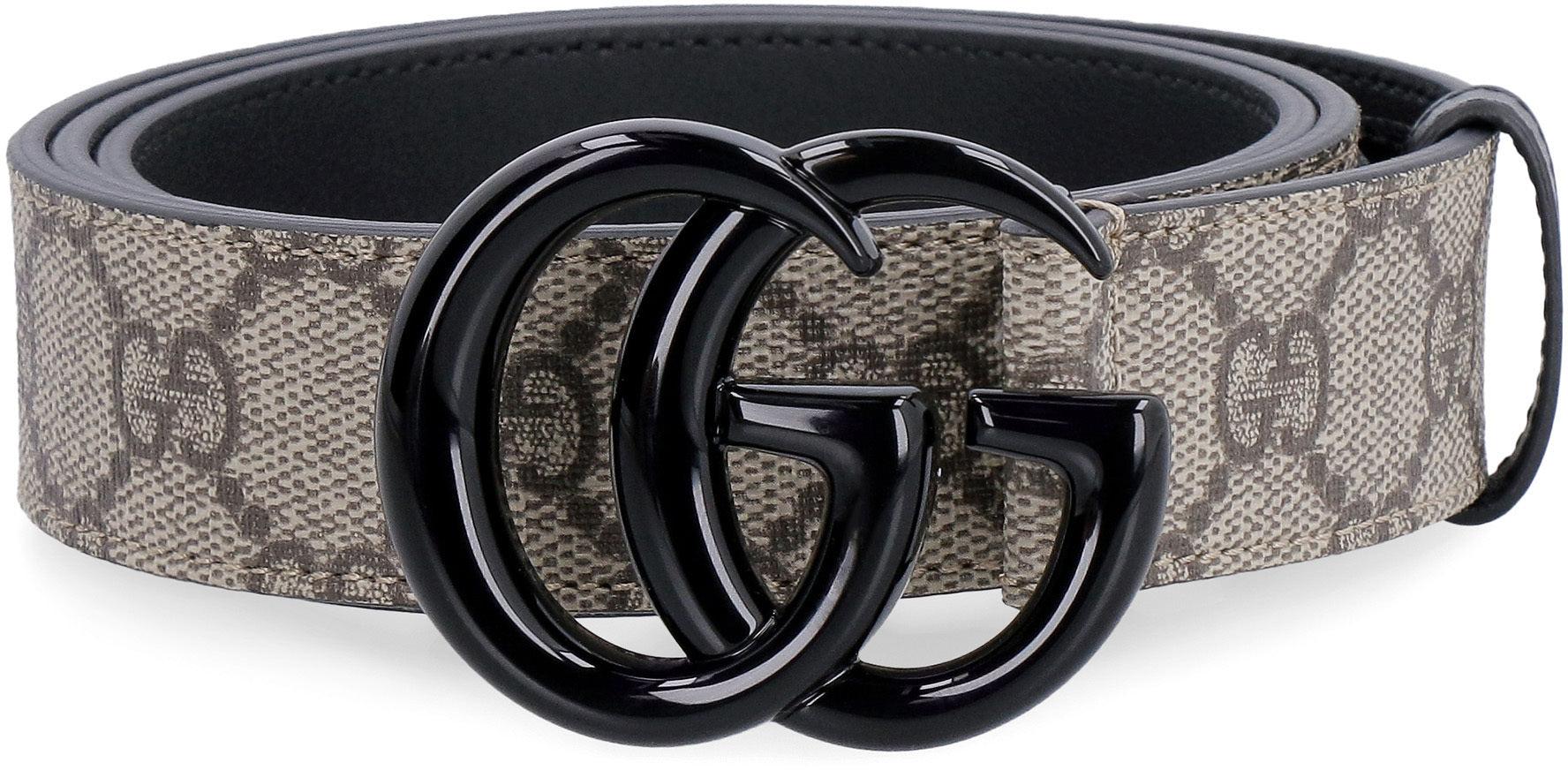 Supreme Belts for Men for sale