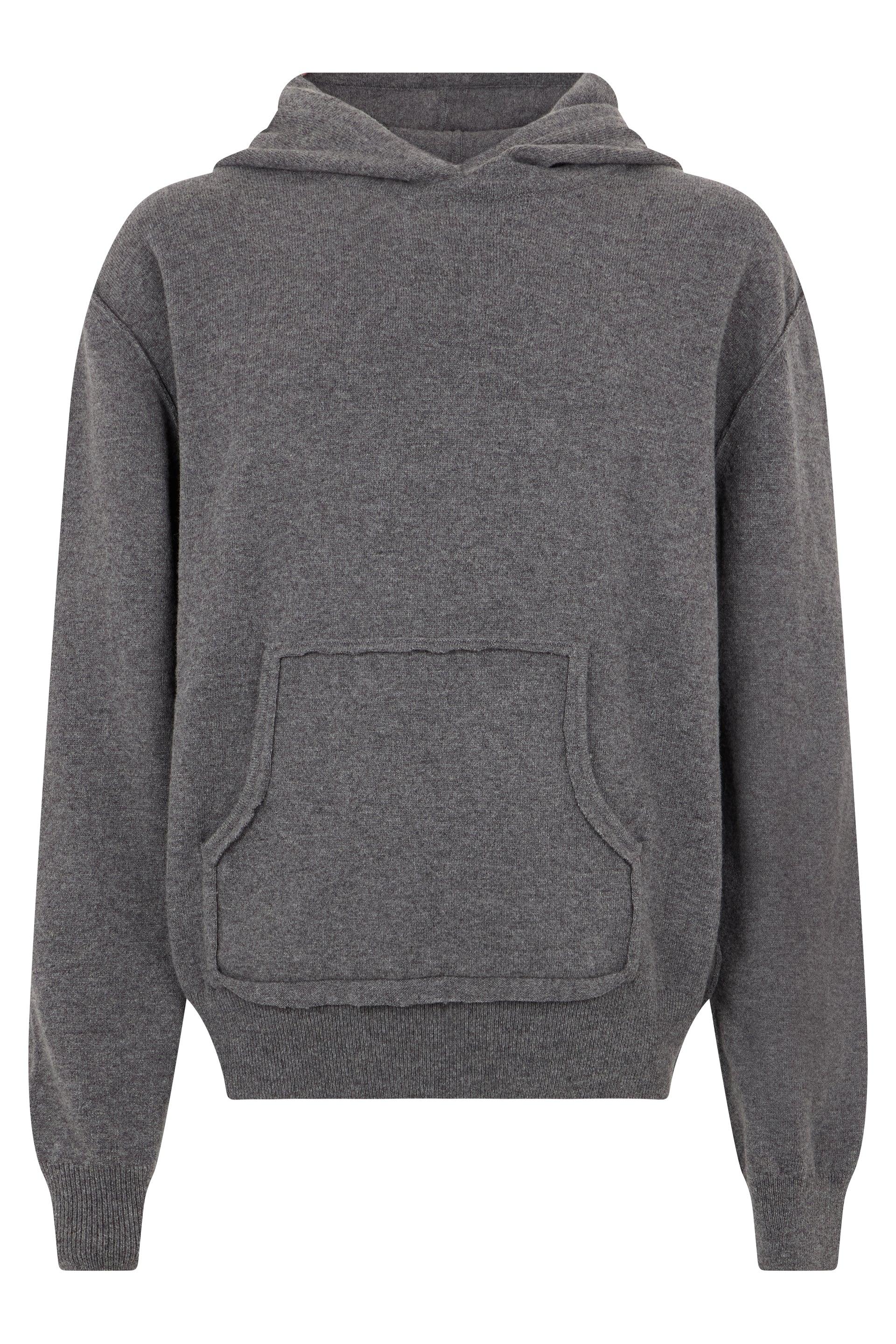 Maison Margiela Hoodies for Men | Online Sale up to 61% off | Lyst Maison Margiela Hoodies for Men | Online Sale up to 61% off | Lyst