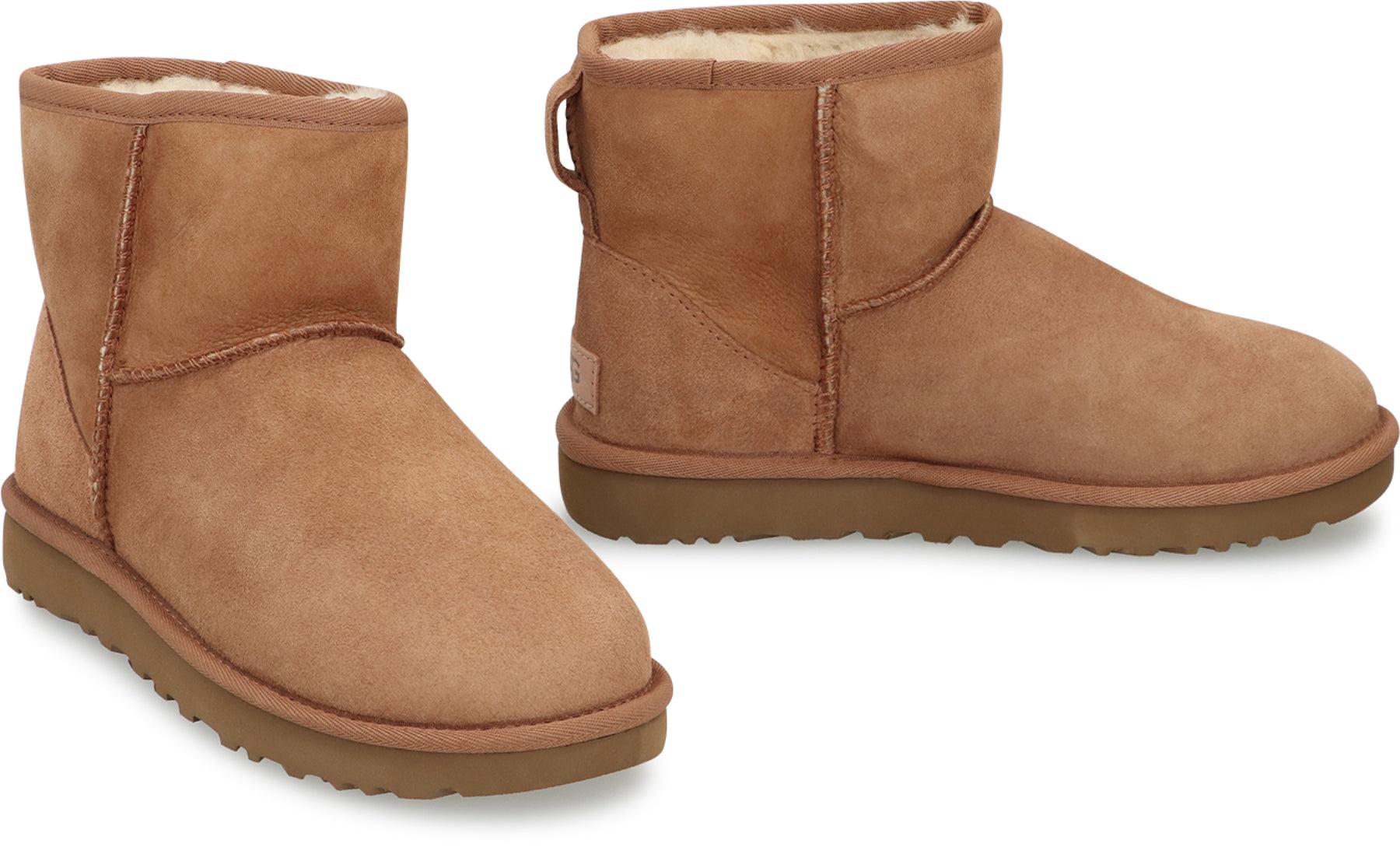 Stivali UGG da donna Sconto online fino al 20% Lyst