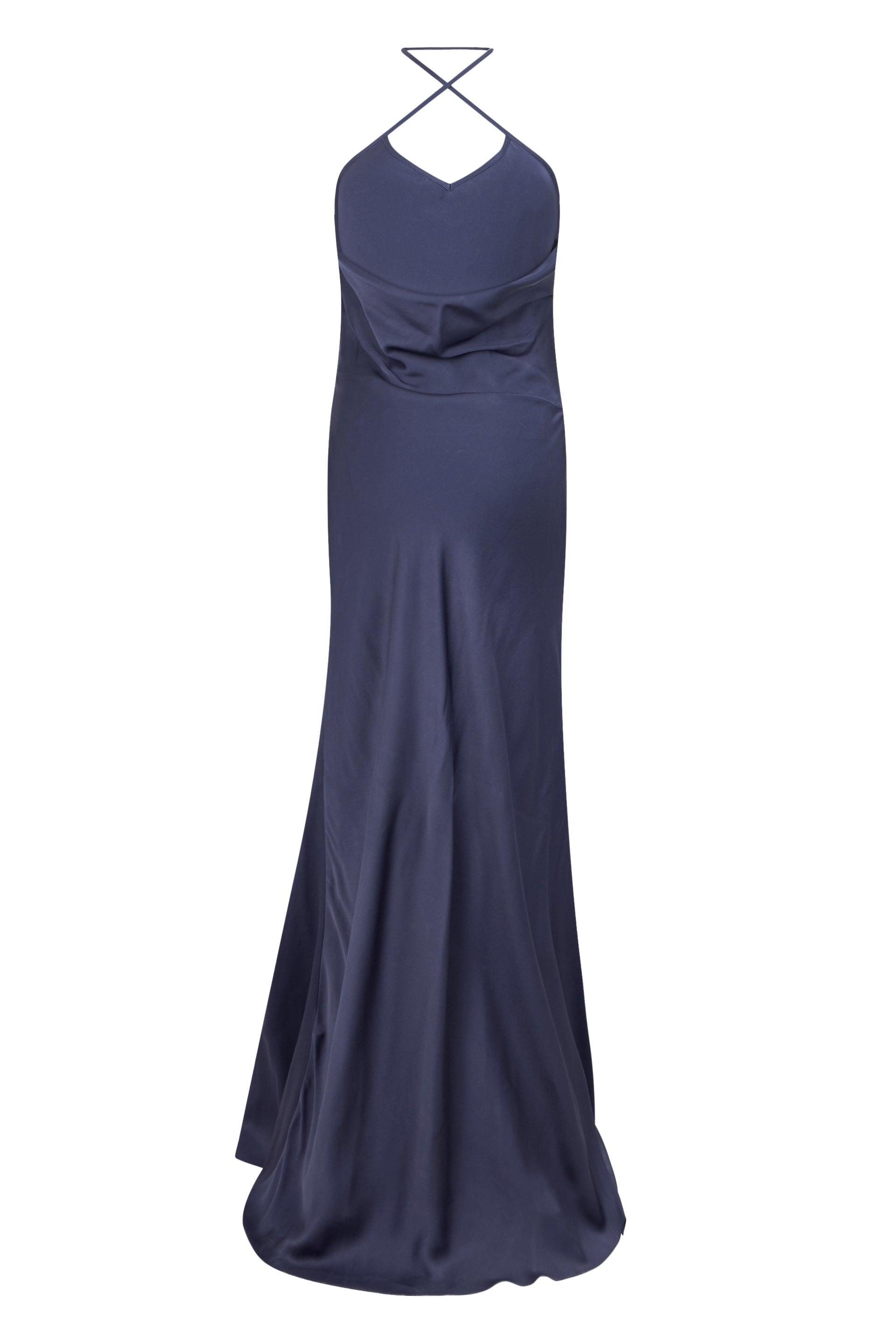 red dress lydia beetlejuice 4PCS Women Deetz Costume Beetle Bride Wedding Dress S and it is available Gilded Love Floral Mesh Color::#25-Light Yellow Style SKU: F-BTM-CTN-PNT-TPWD