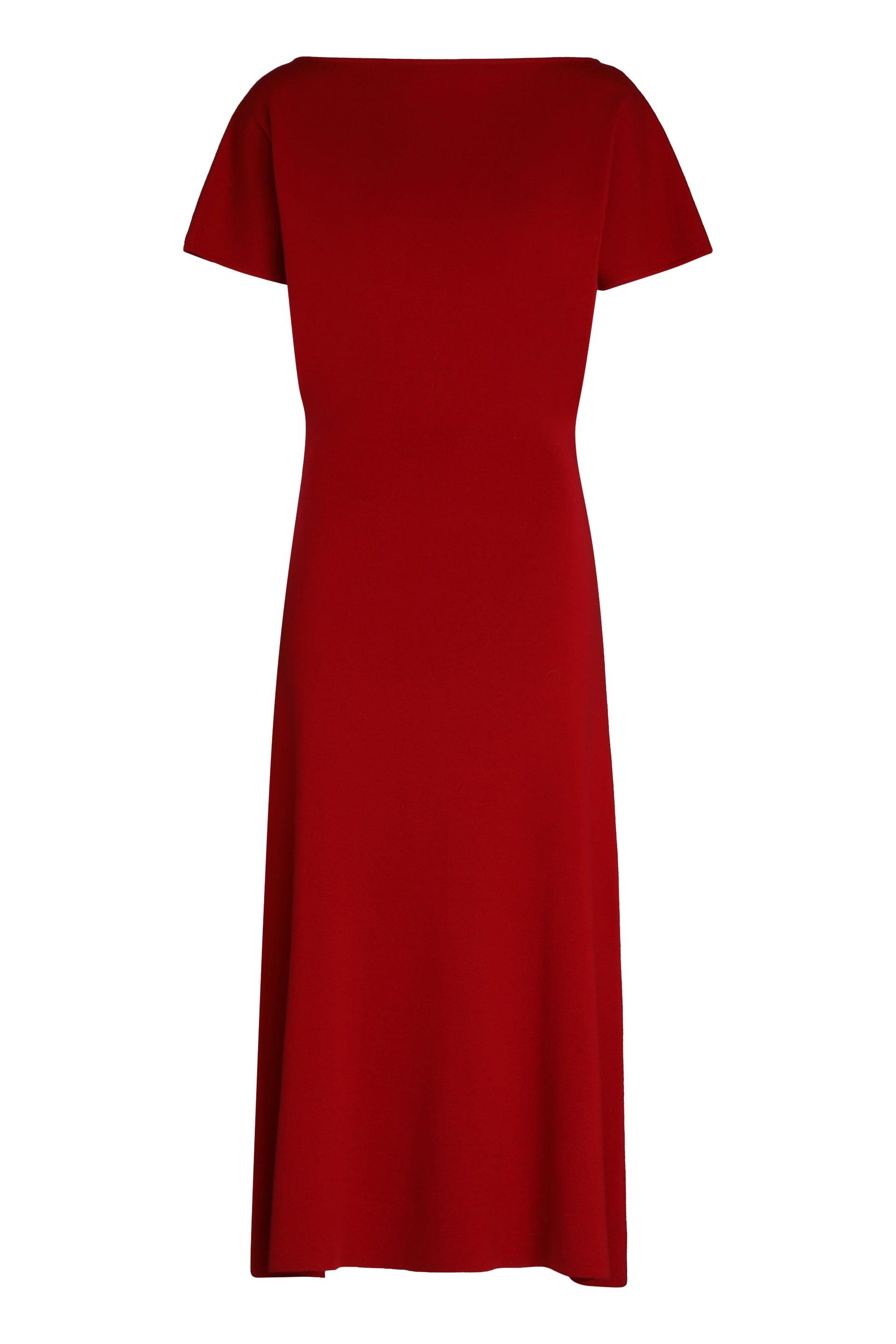 P.A.R.O.S.H. Dresses for Women | Online Sale up to 66% off