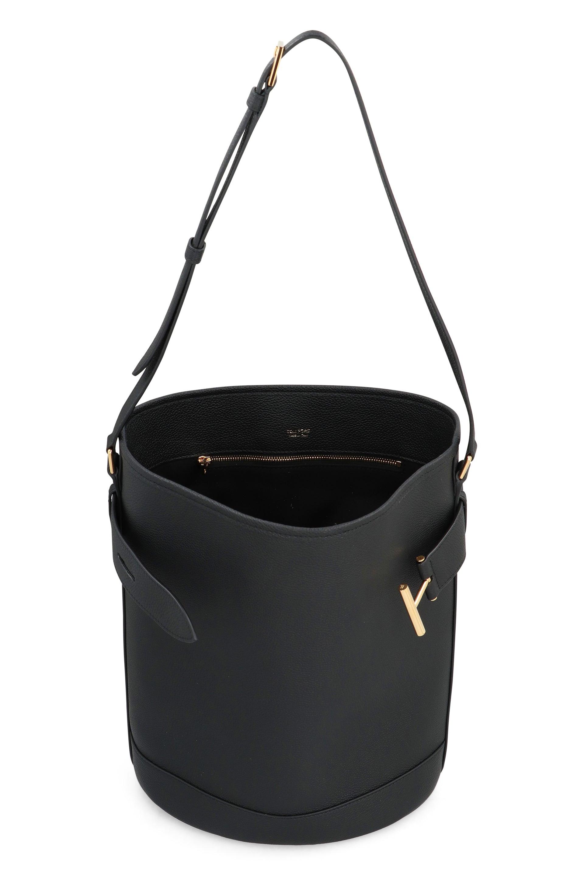 Tom Ford Bucket bags and bucket purses for Women | Online Sale up