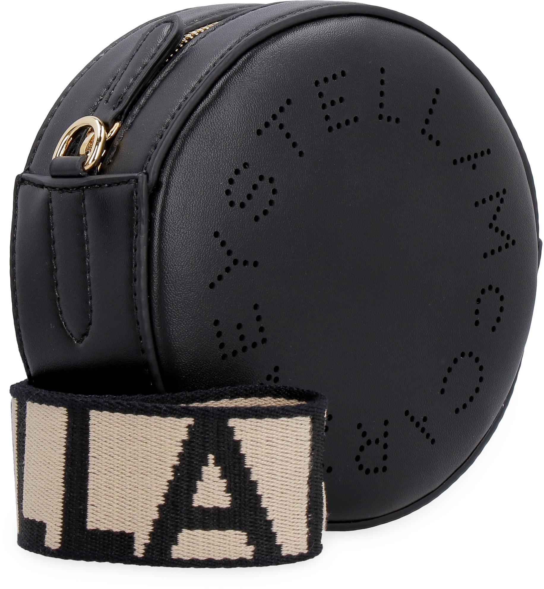 crossbody stella mccartney bag