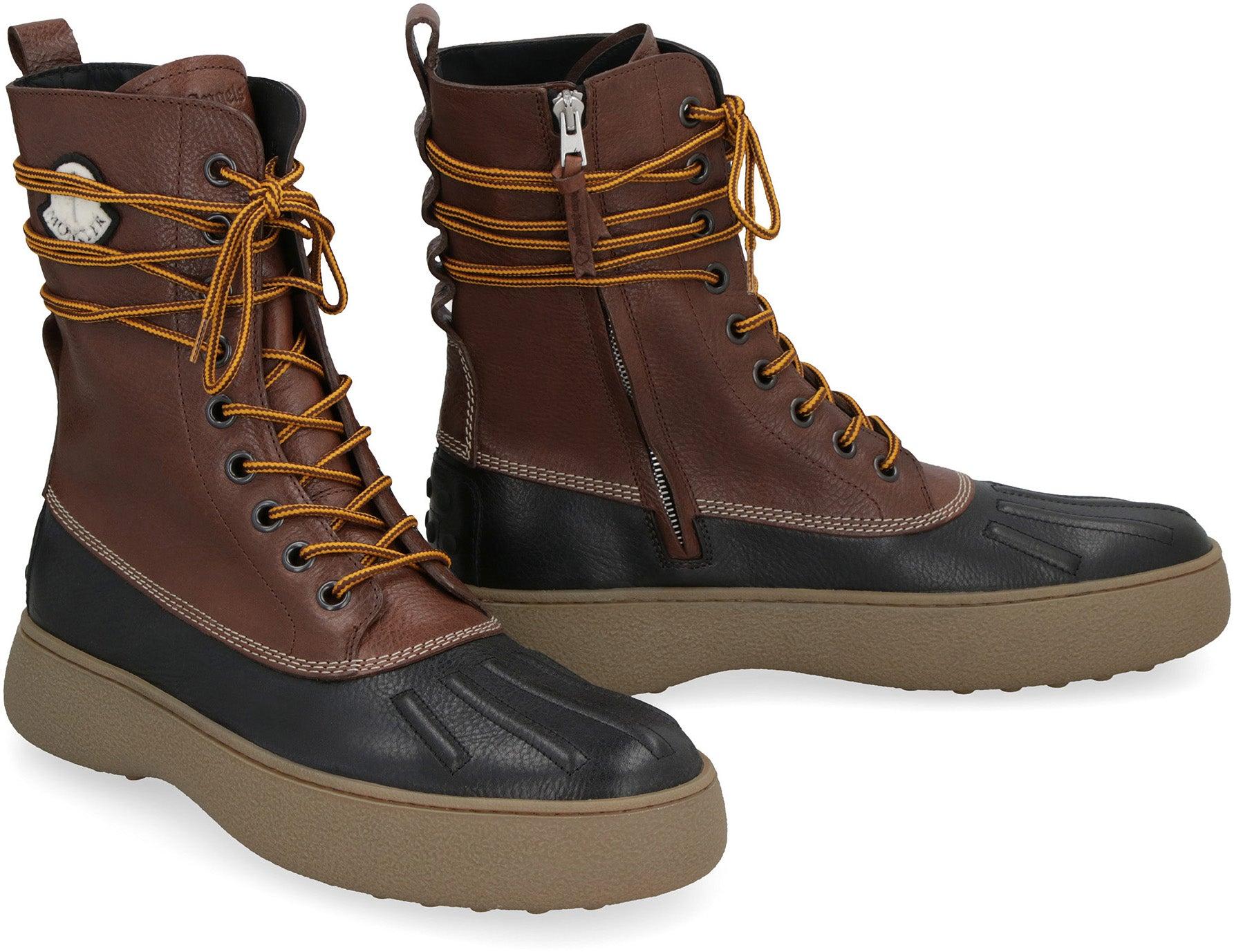 Adidas yeezy 950 boost chocolate best sale colombia