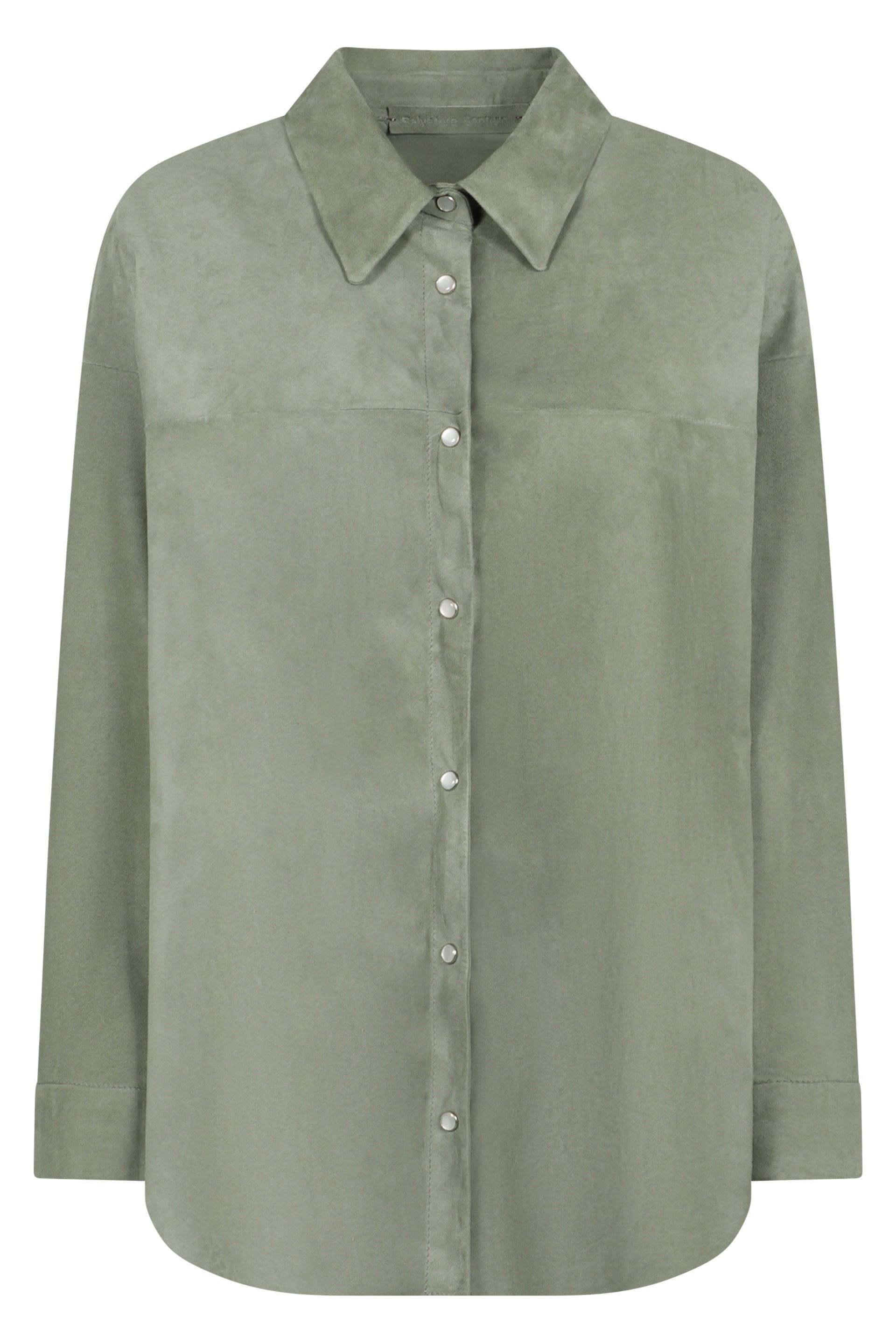 Tシャツ・カットソー SALVATORE SANTORO Women Tunic Tops 46054 DBEIGE Beige 4e2861a0fd2feaa9cf6a6f3d999604