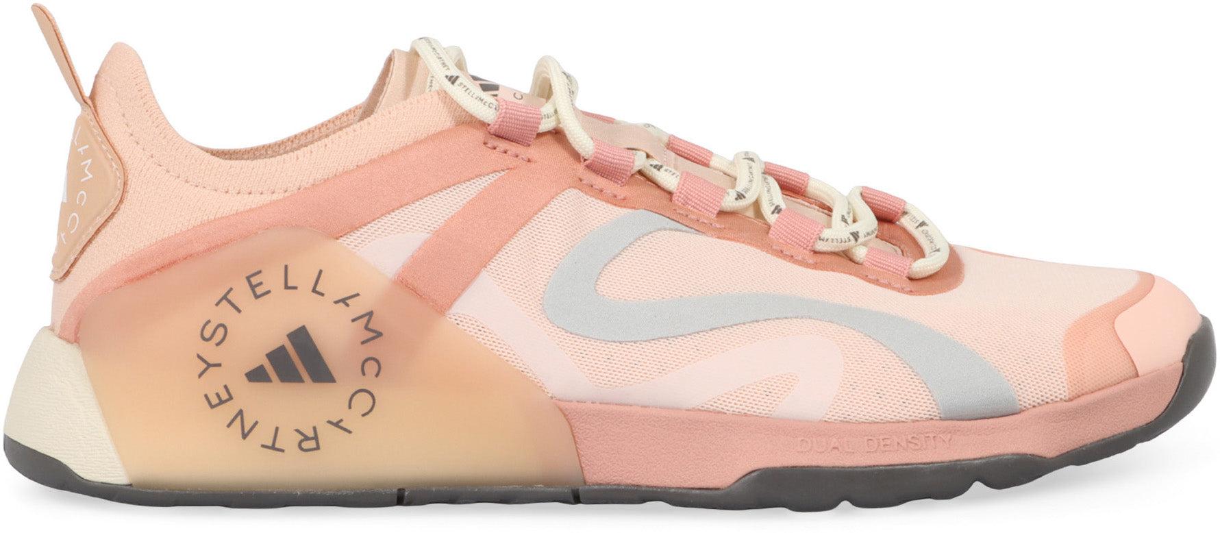 adidas gazelle silver green womens Adidas x Stella McCartney Women's Adistar Solar Pink / Solar Pink / Solar  Pink Running Shoes