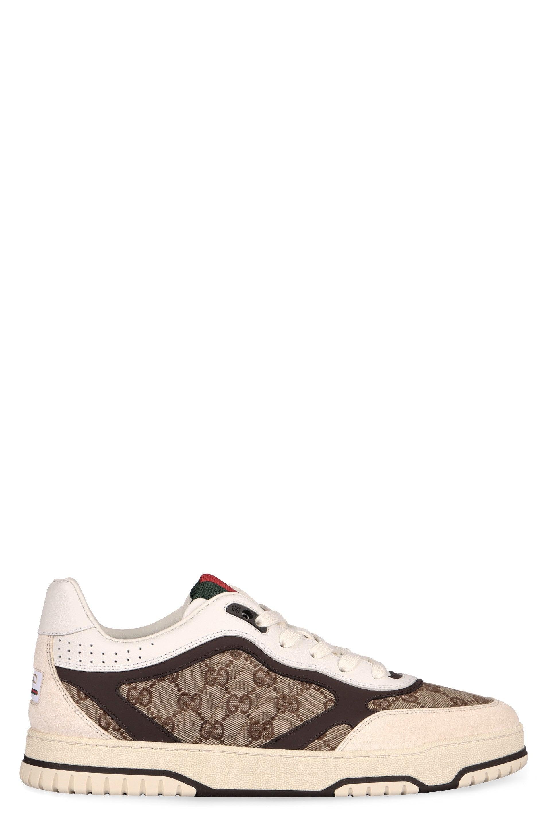 Mocassini gucci uomo saldi hot sale