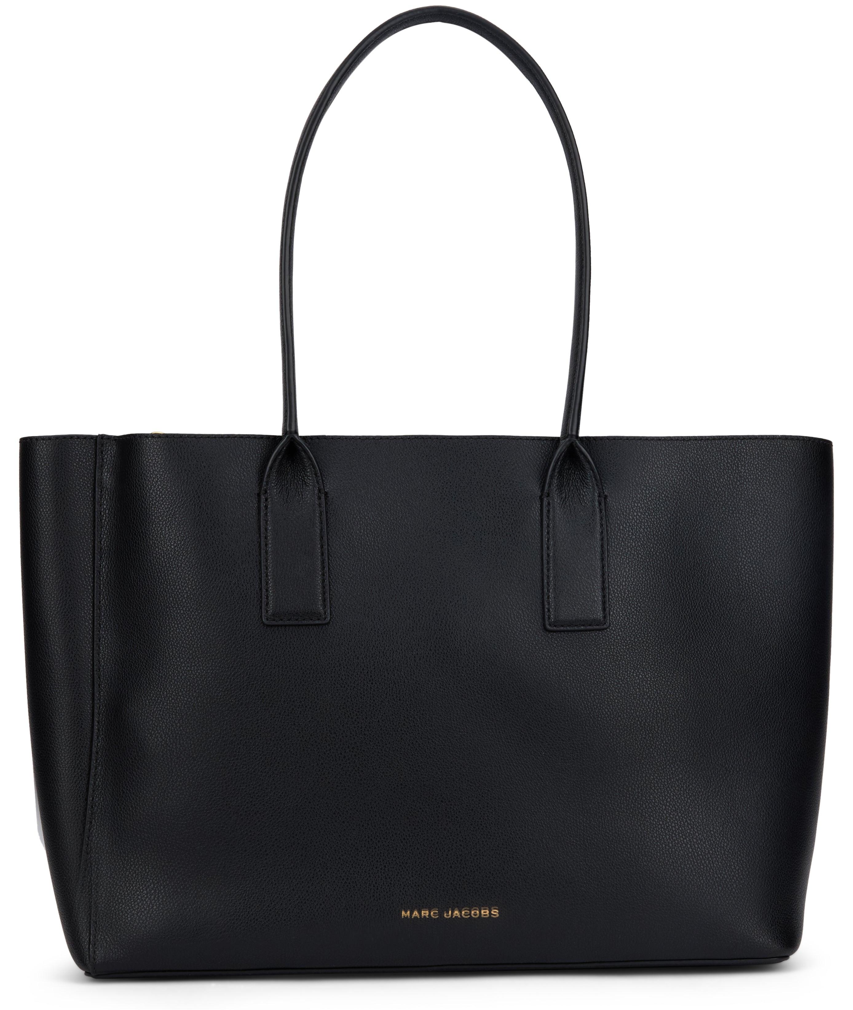Marc Jacobs Tote bags for Women | Online Sale up to 43% off | Lyst