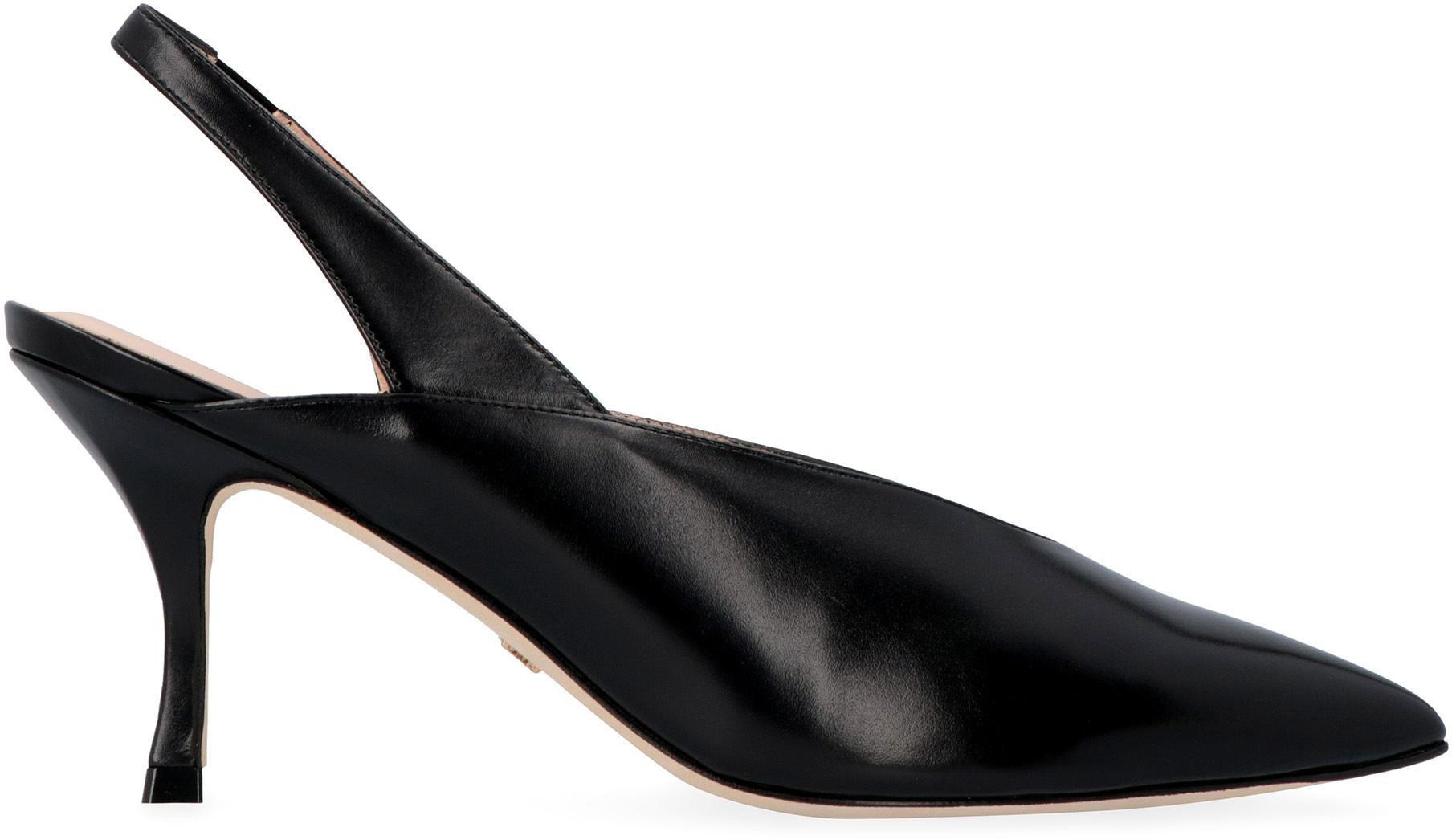 avianna stuart weitzman