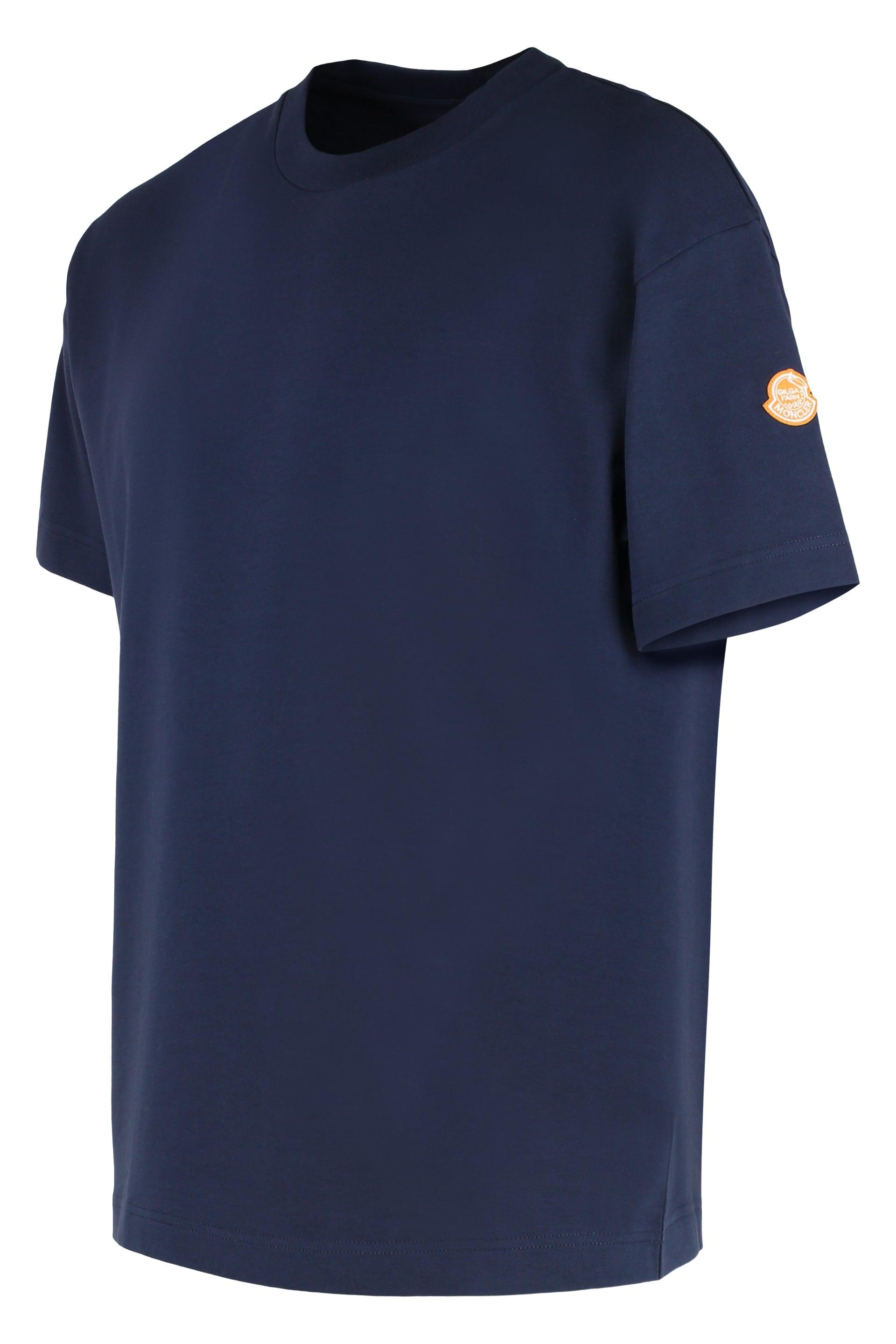 Moncler Genius 1A00008597X6999 関税送料込 Moncler Genius Moncler X Fragment Hiroshi Fujiwara World Of