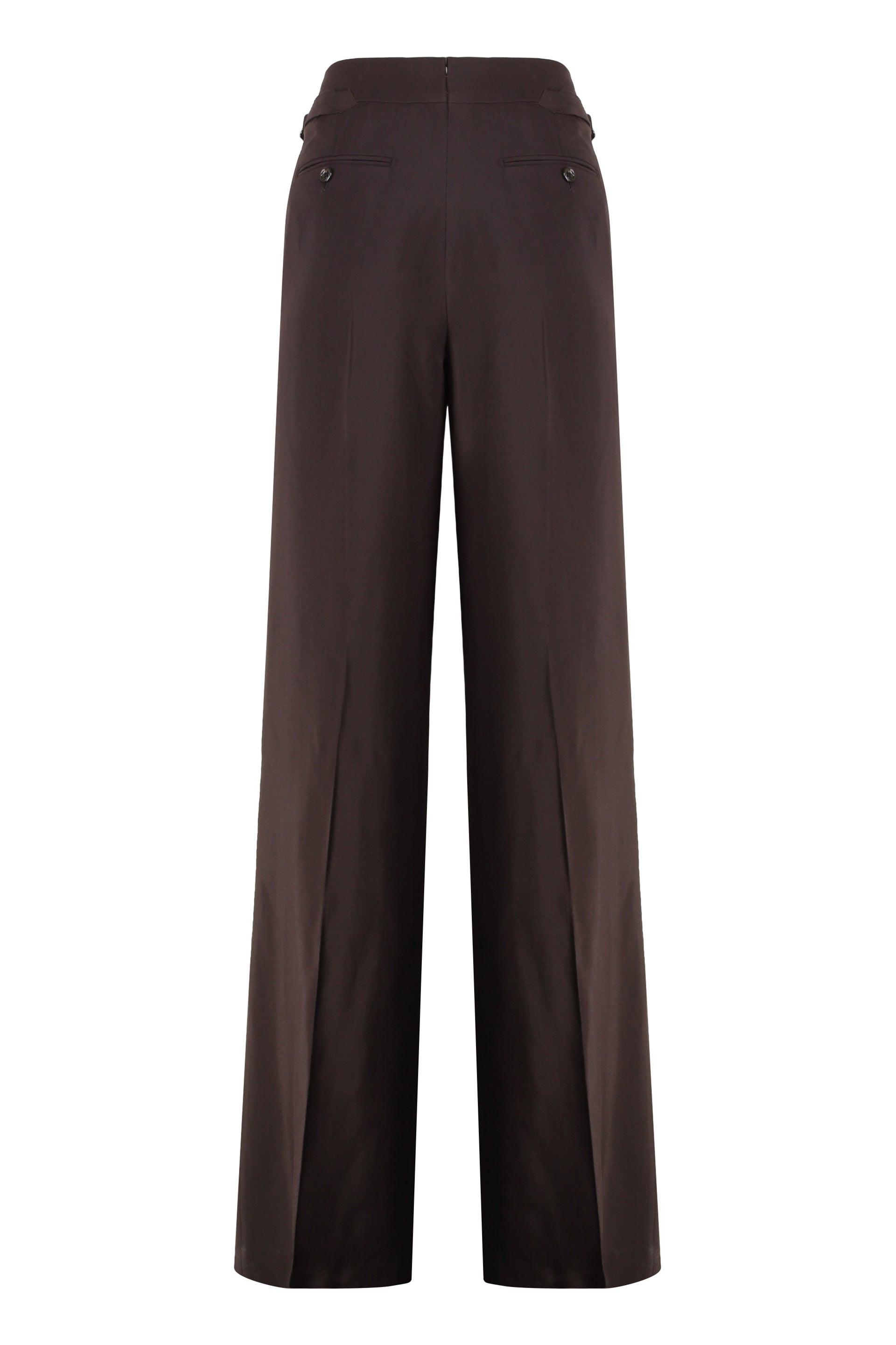 Tom Ford Pants for Women | Online Sale up to 55% off | Lyst