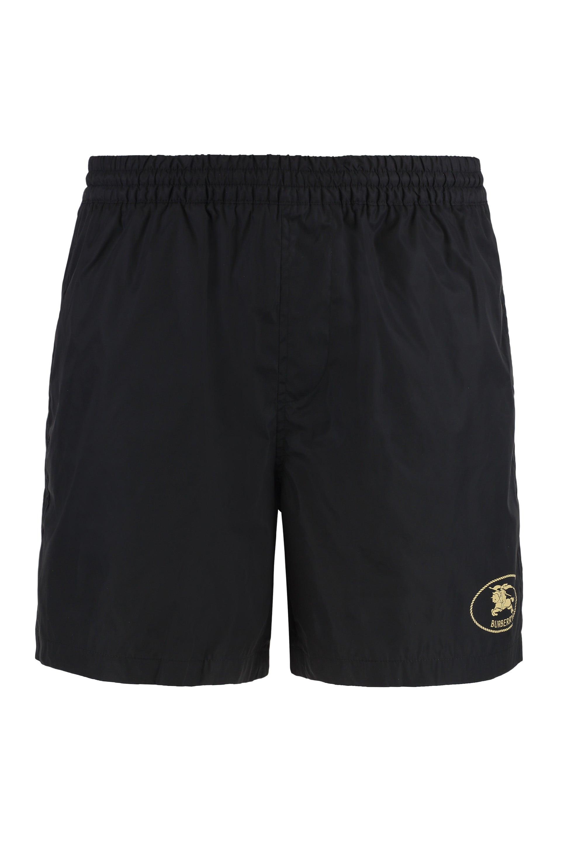 Burberry Shorts for Women | Online Sale up to 53% off | Lyst